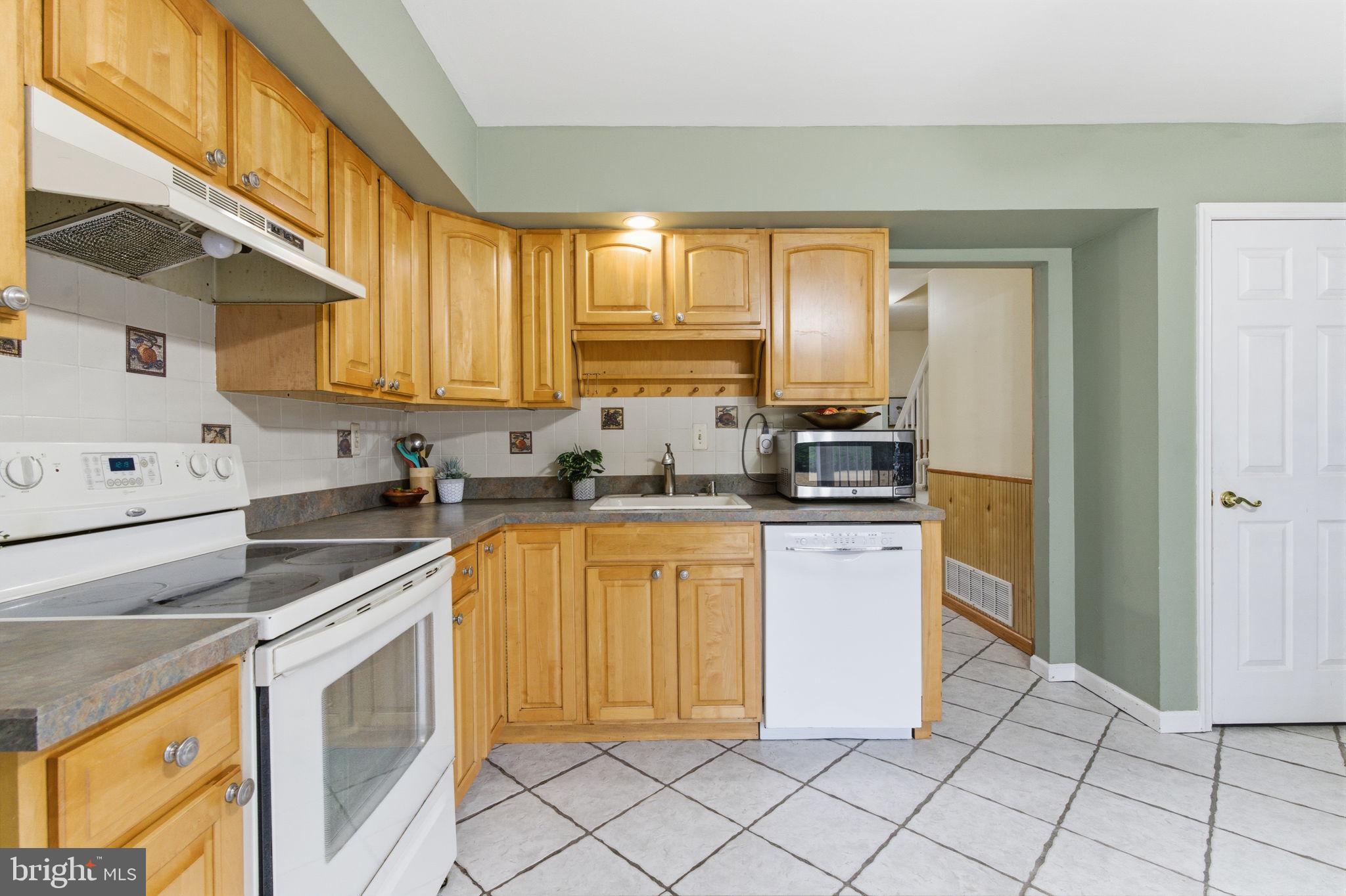 FAIRBRIDGE - Residential