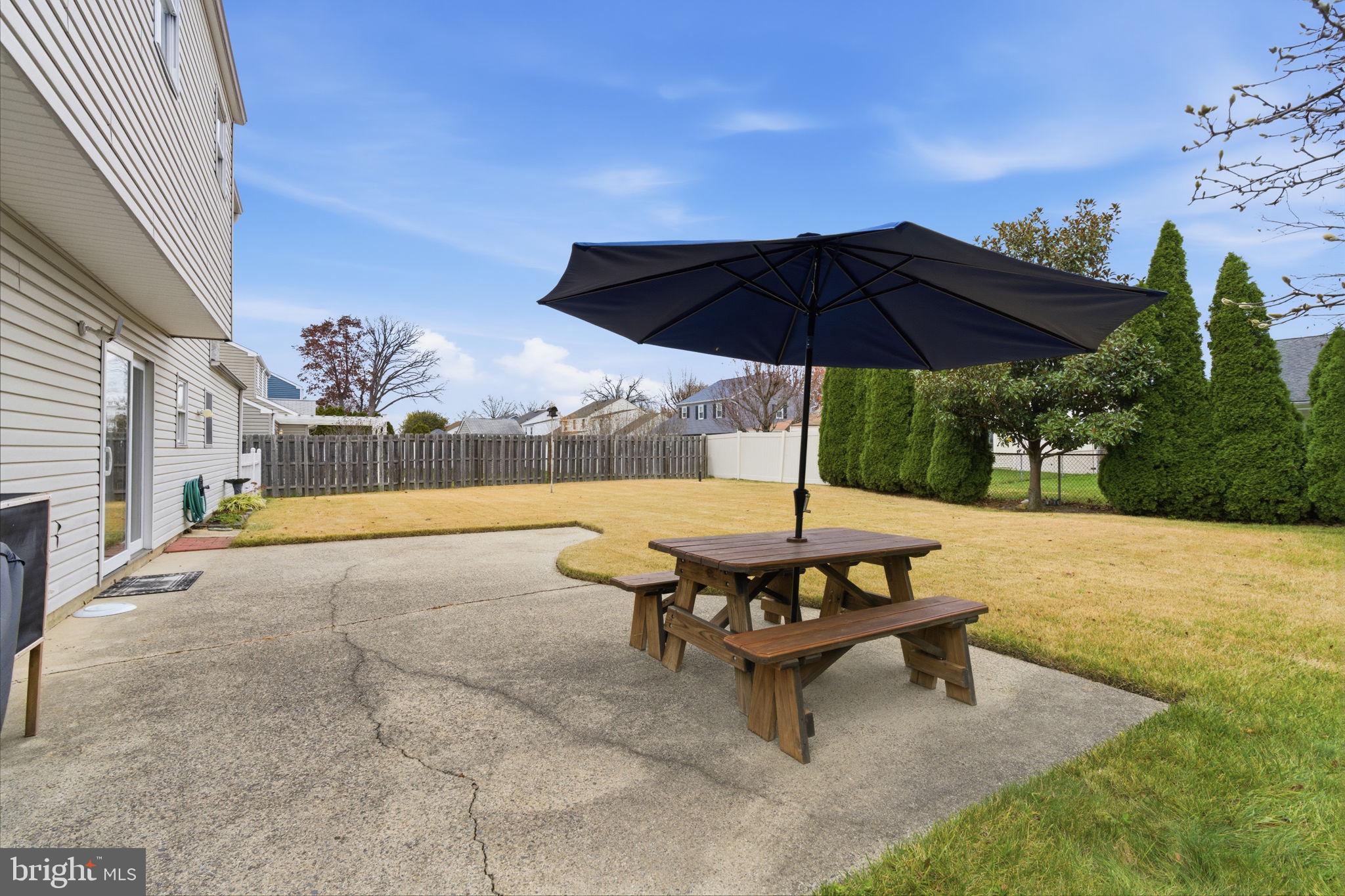 FAIRBRIDGE - Residential