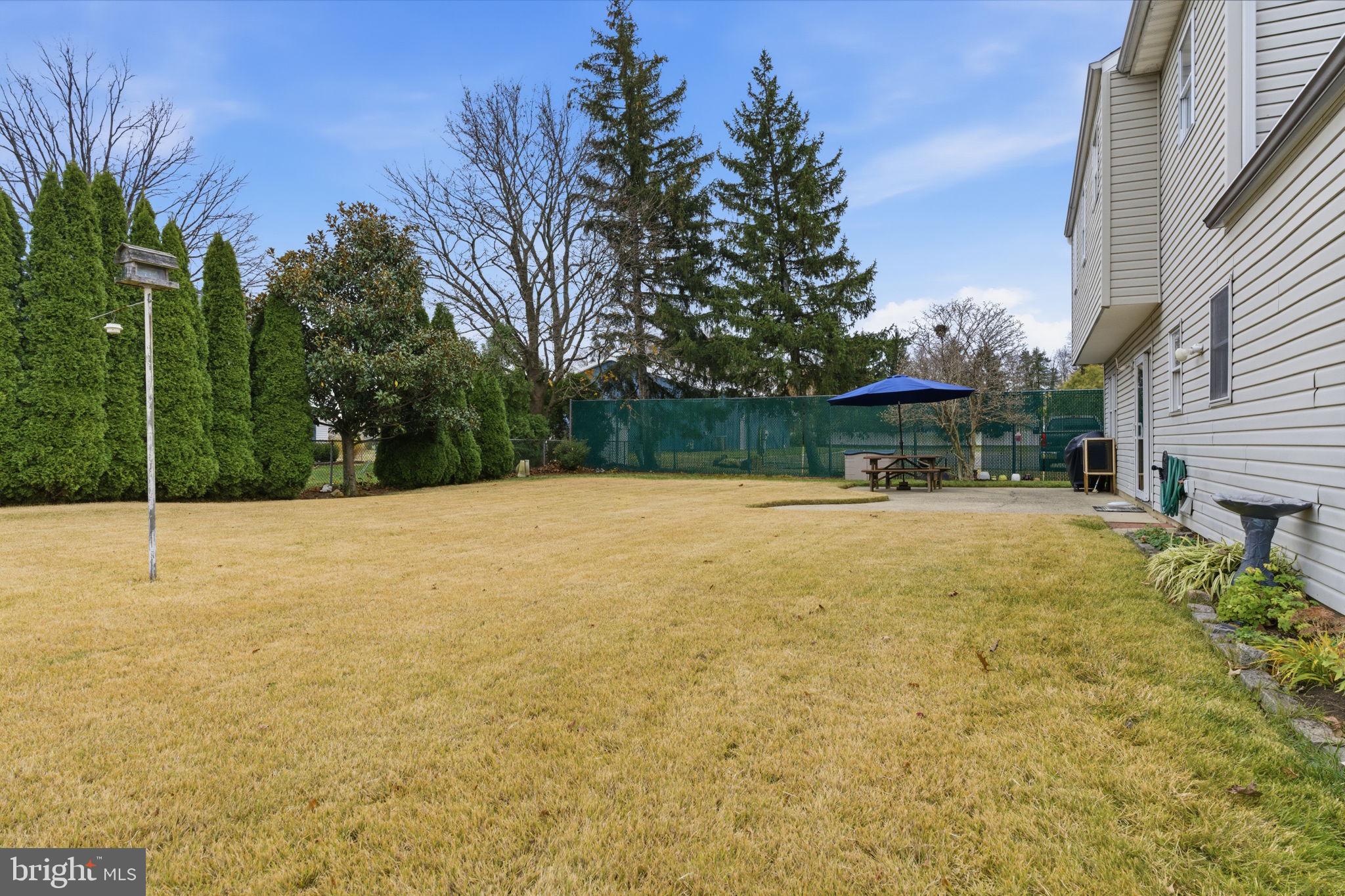 FAIRBRIDGE - Residential