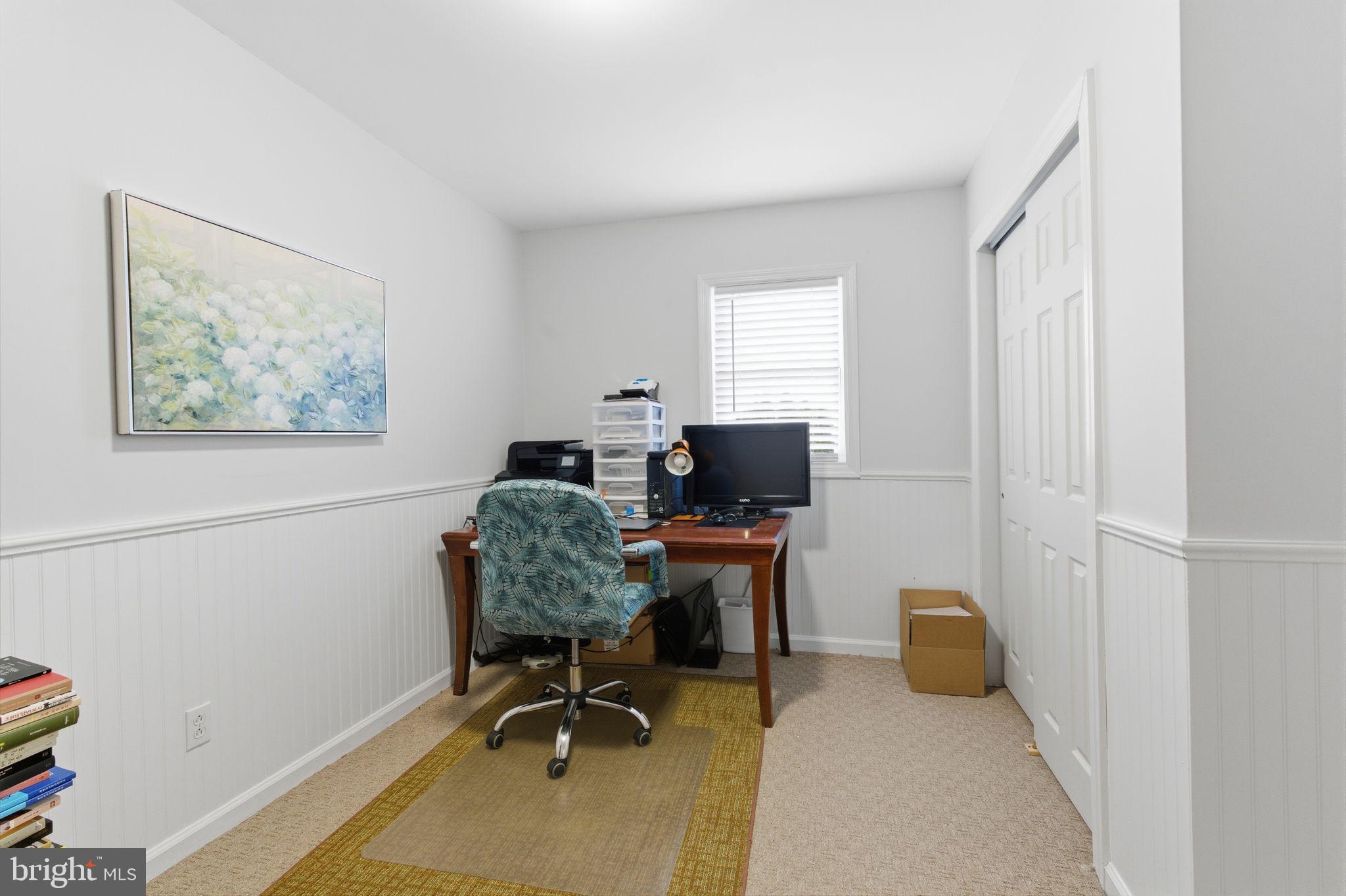 FAIRBRIDGE - Residential