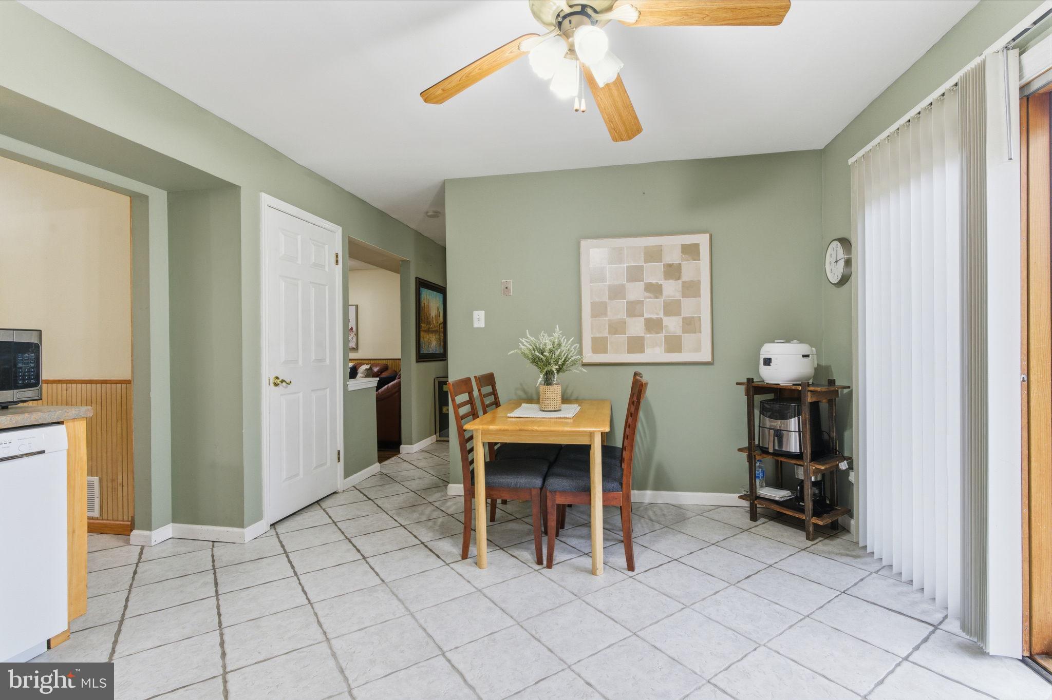 FAIRBRIDGE - Residential