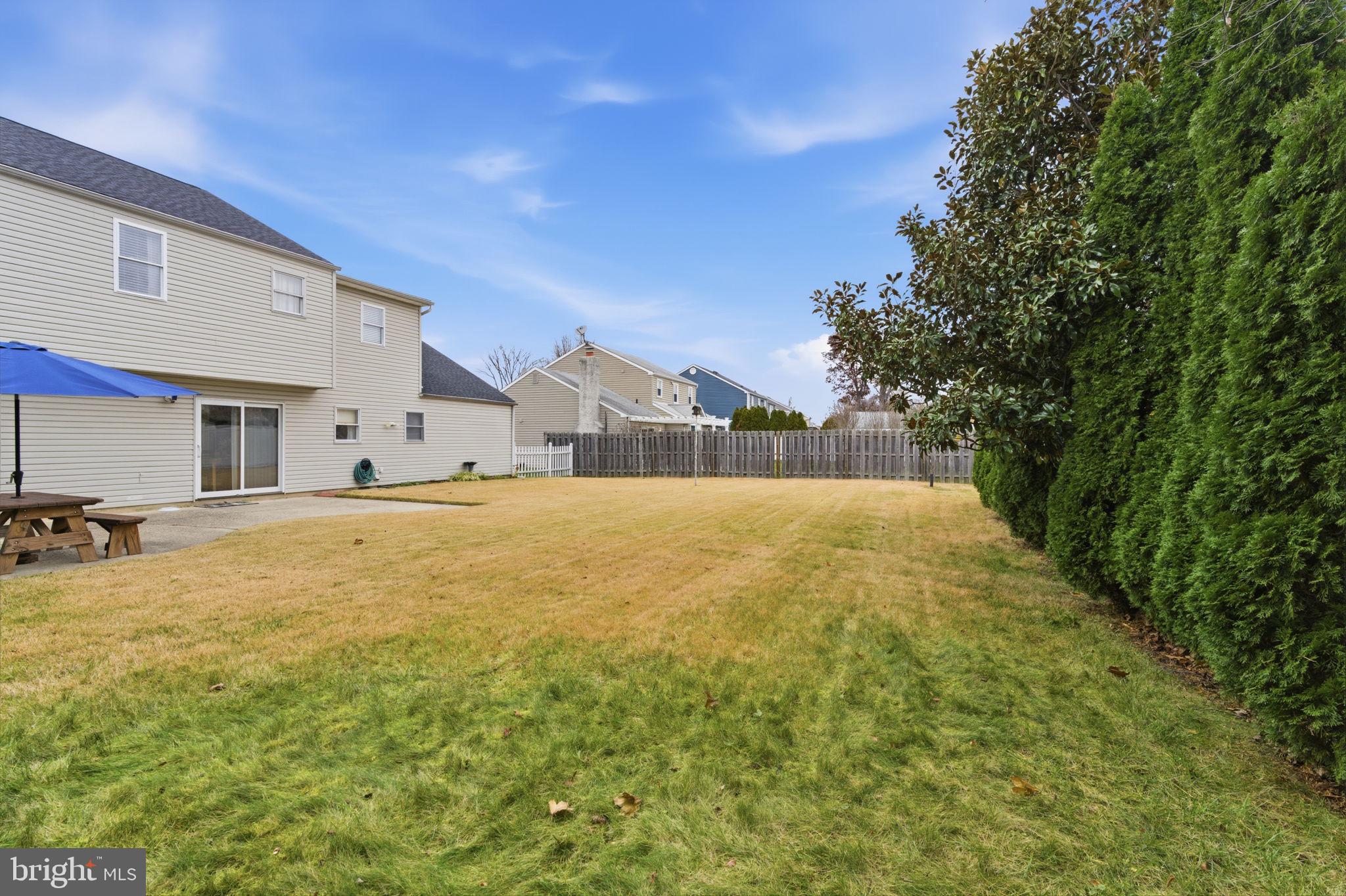 FAIRBRIDGE - Residential