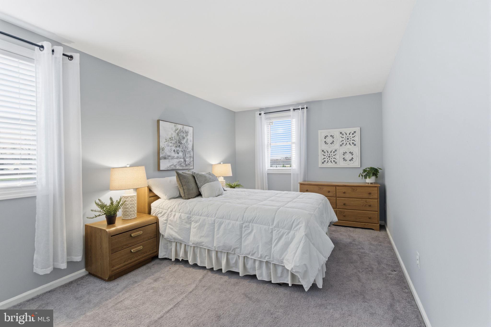 FAIRBRIDGE - Residential