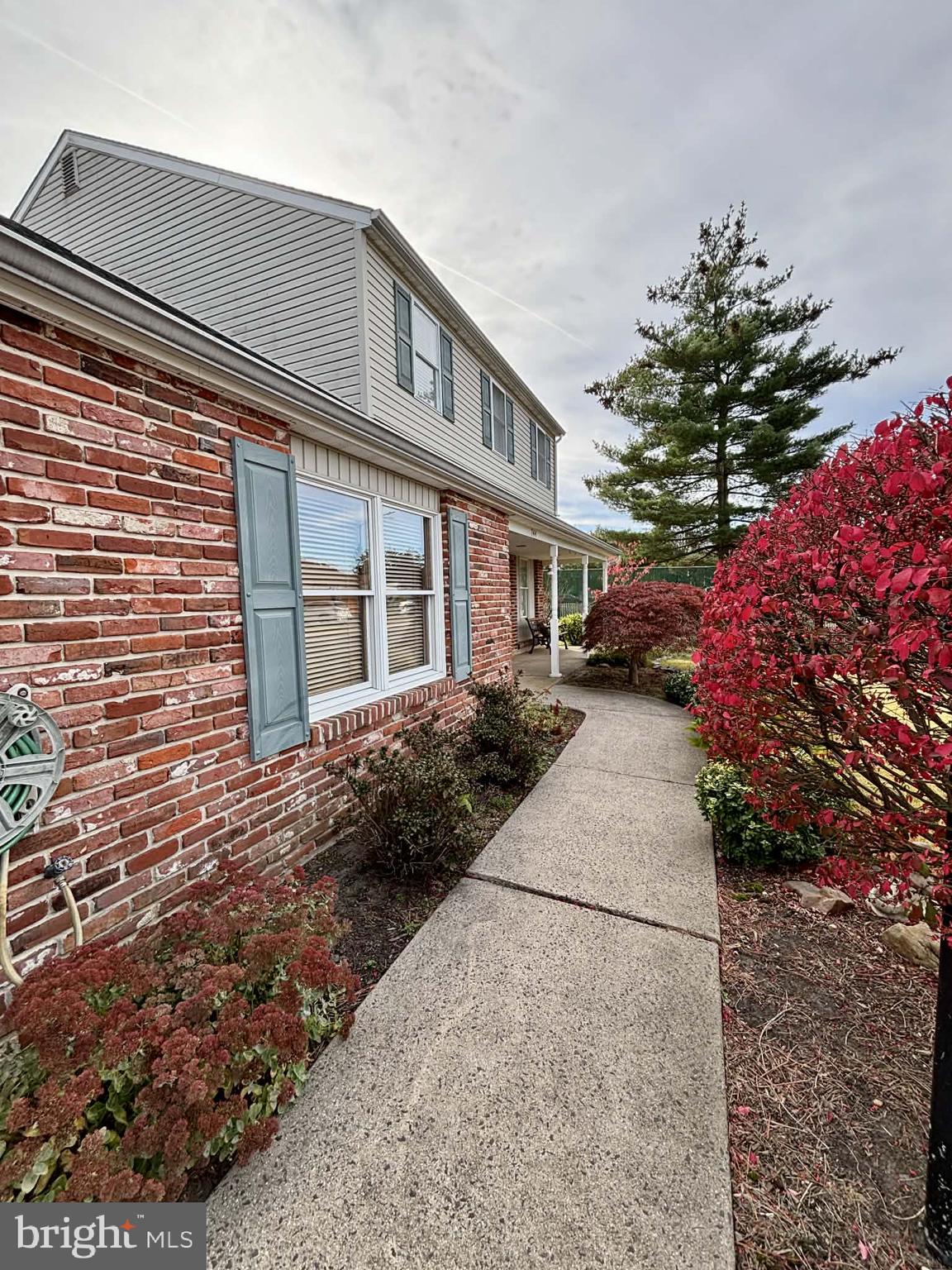 FAIRBRIDGE - Residential