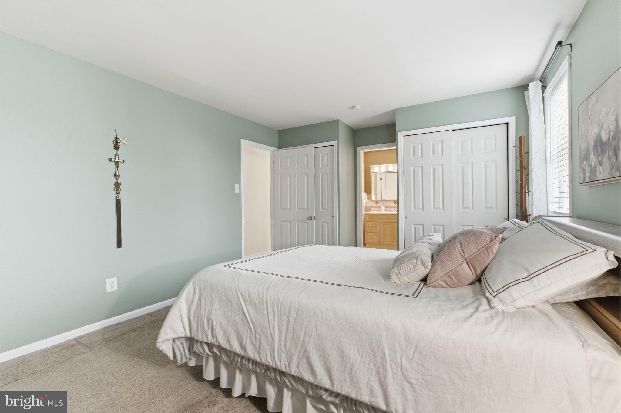 FAIRBRIDGE - Residential