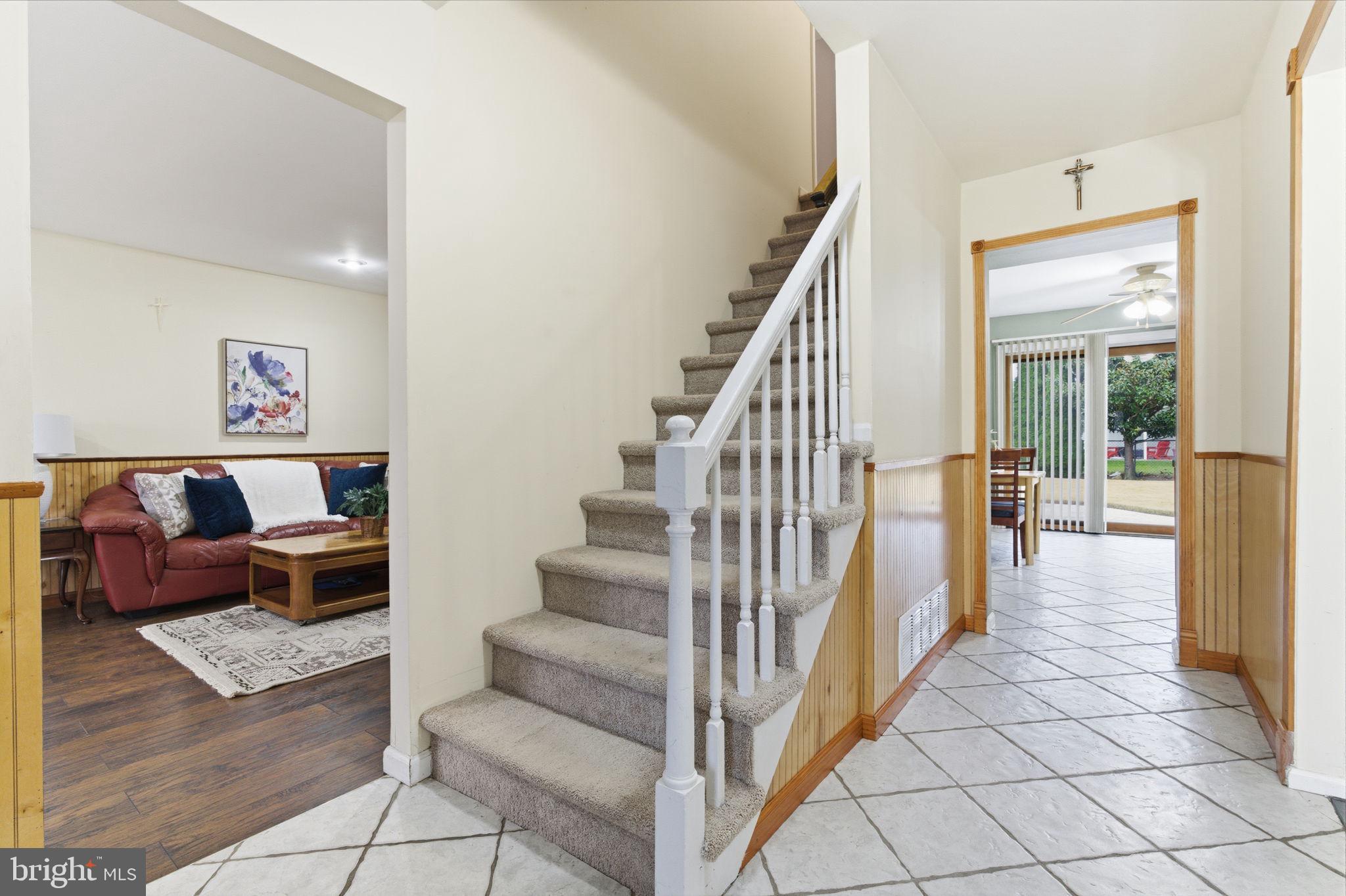 744 FAIRBRIDGE DRIVE