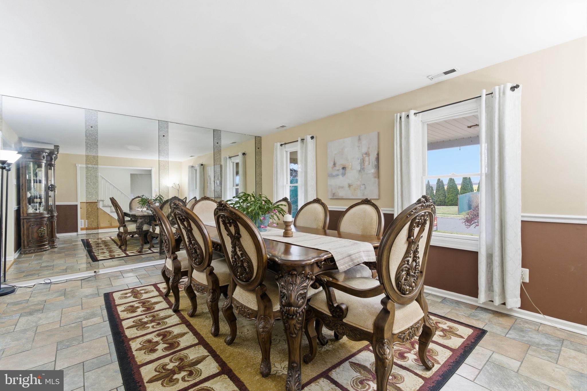 FAIRBRIDGE - Residential