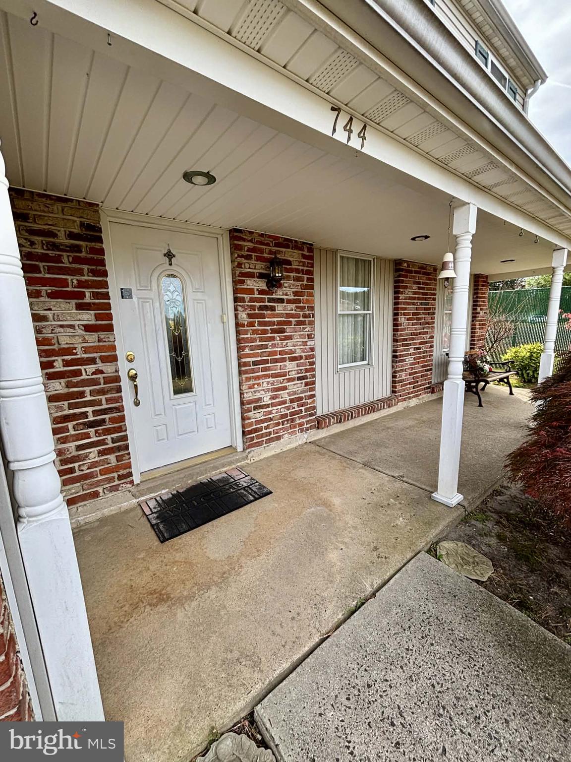 FAIRBRIDGE - Residential