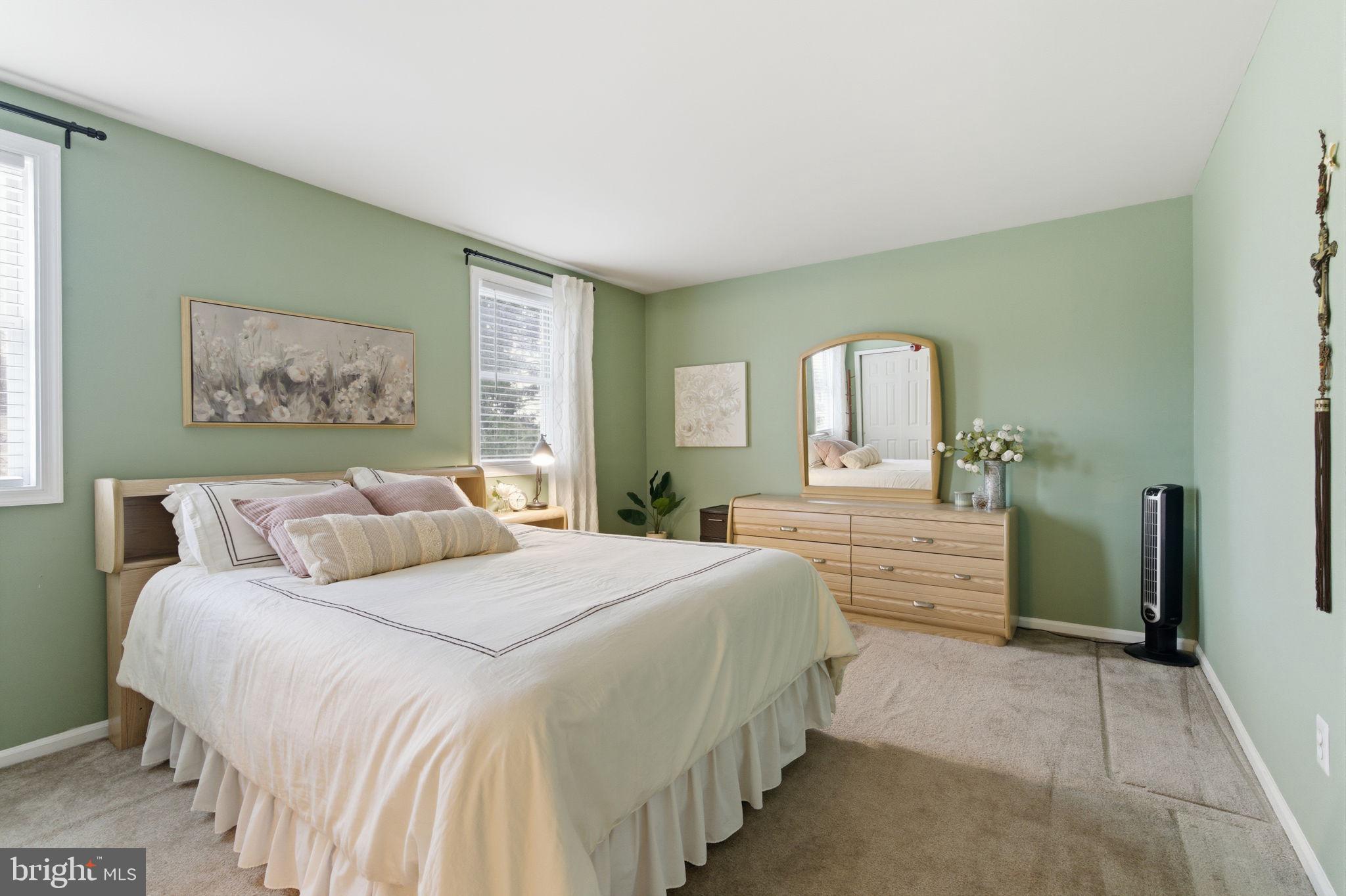 FAIRBRIDGE - Residential