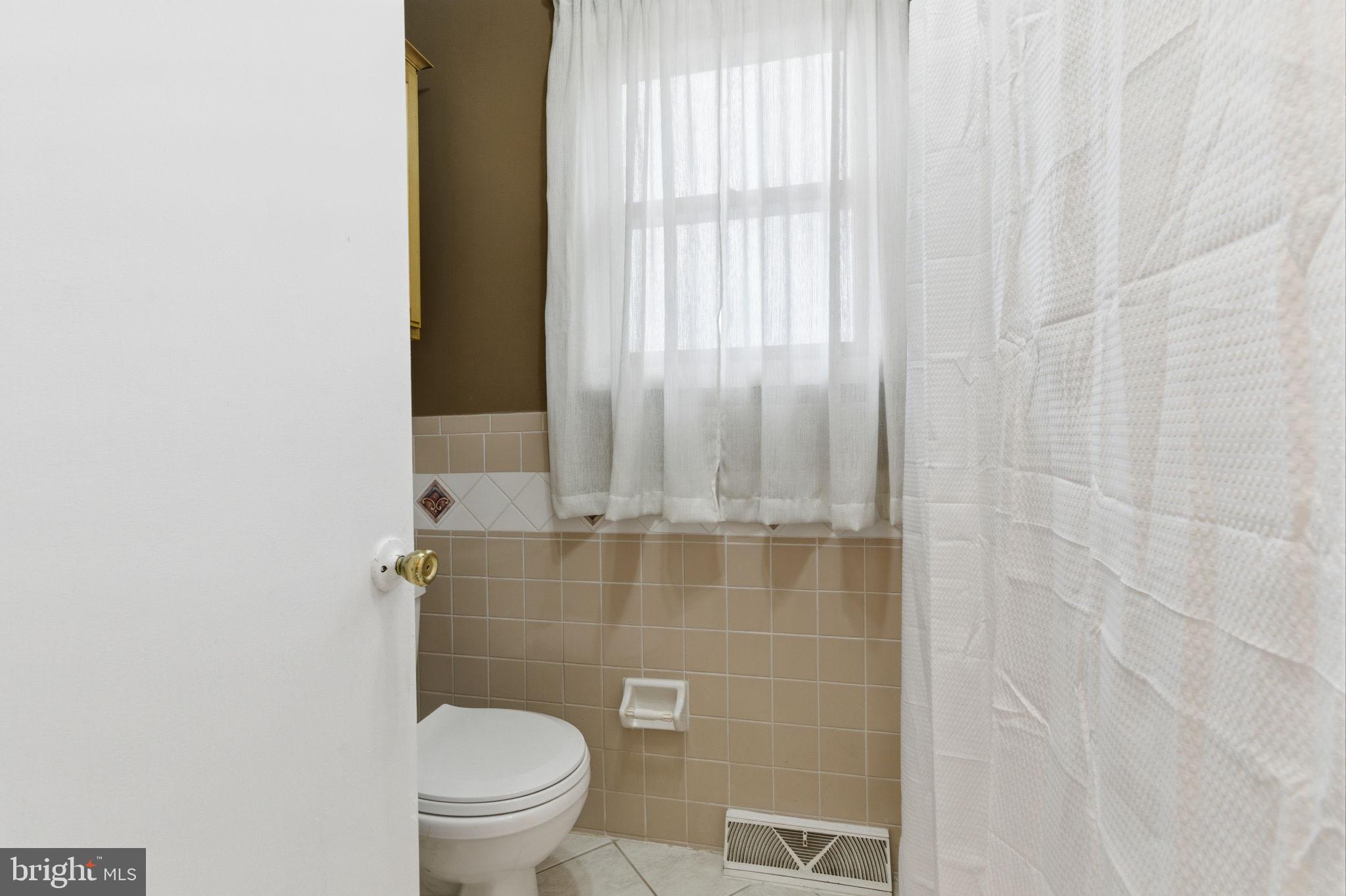 FAIRBRIDGE - Residential