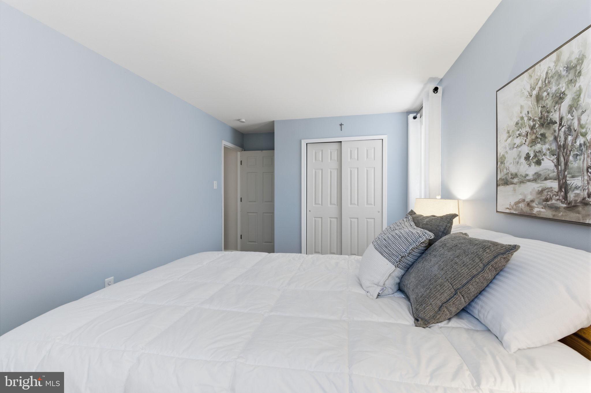 FAIRBRIDGE - Residential