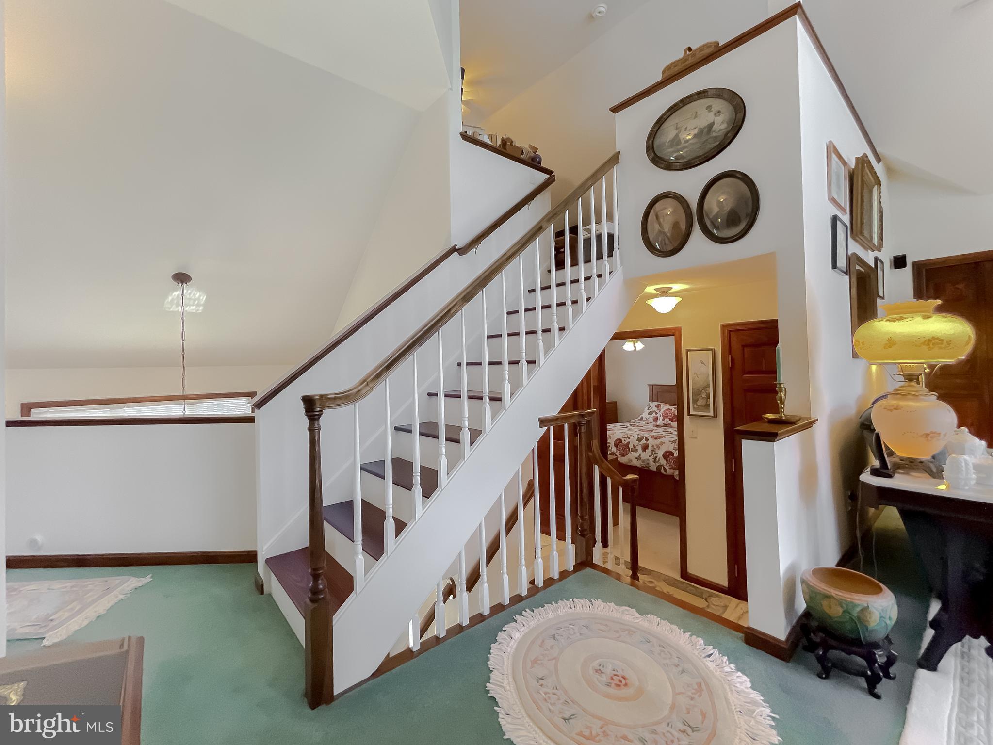 MCKAYS BEACH - Residential