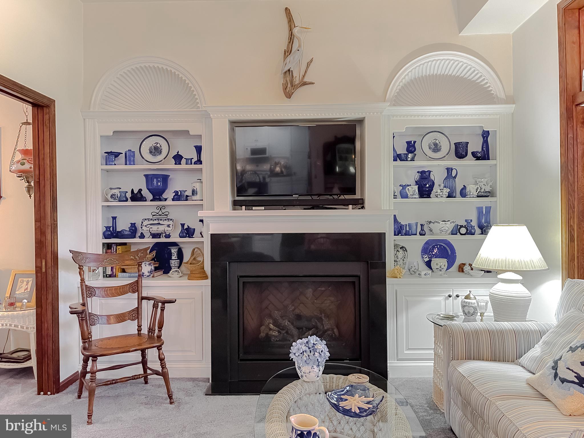 MCKAYS BEACH - Residential