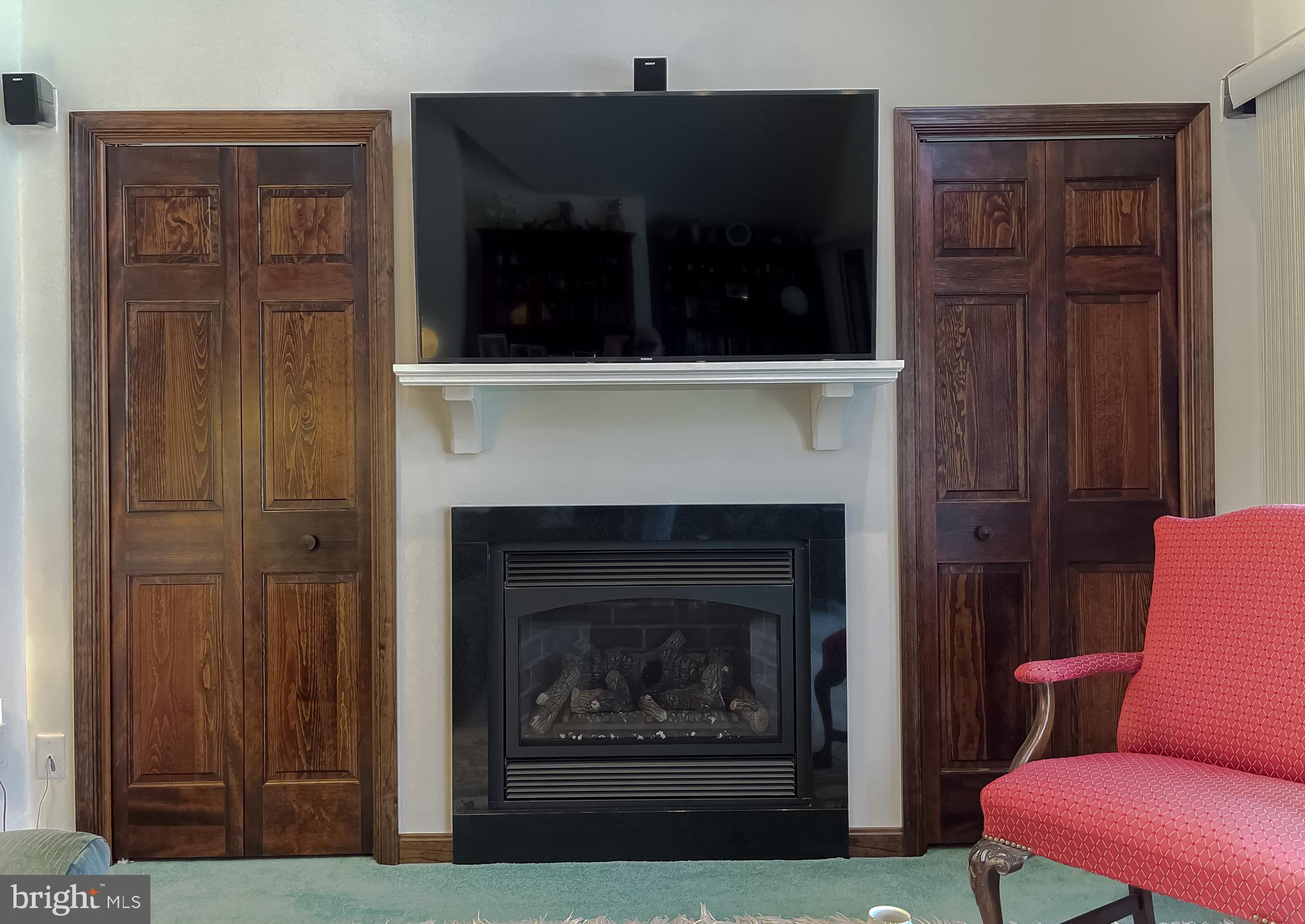 MCKAYS BEACH - Residential