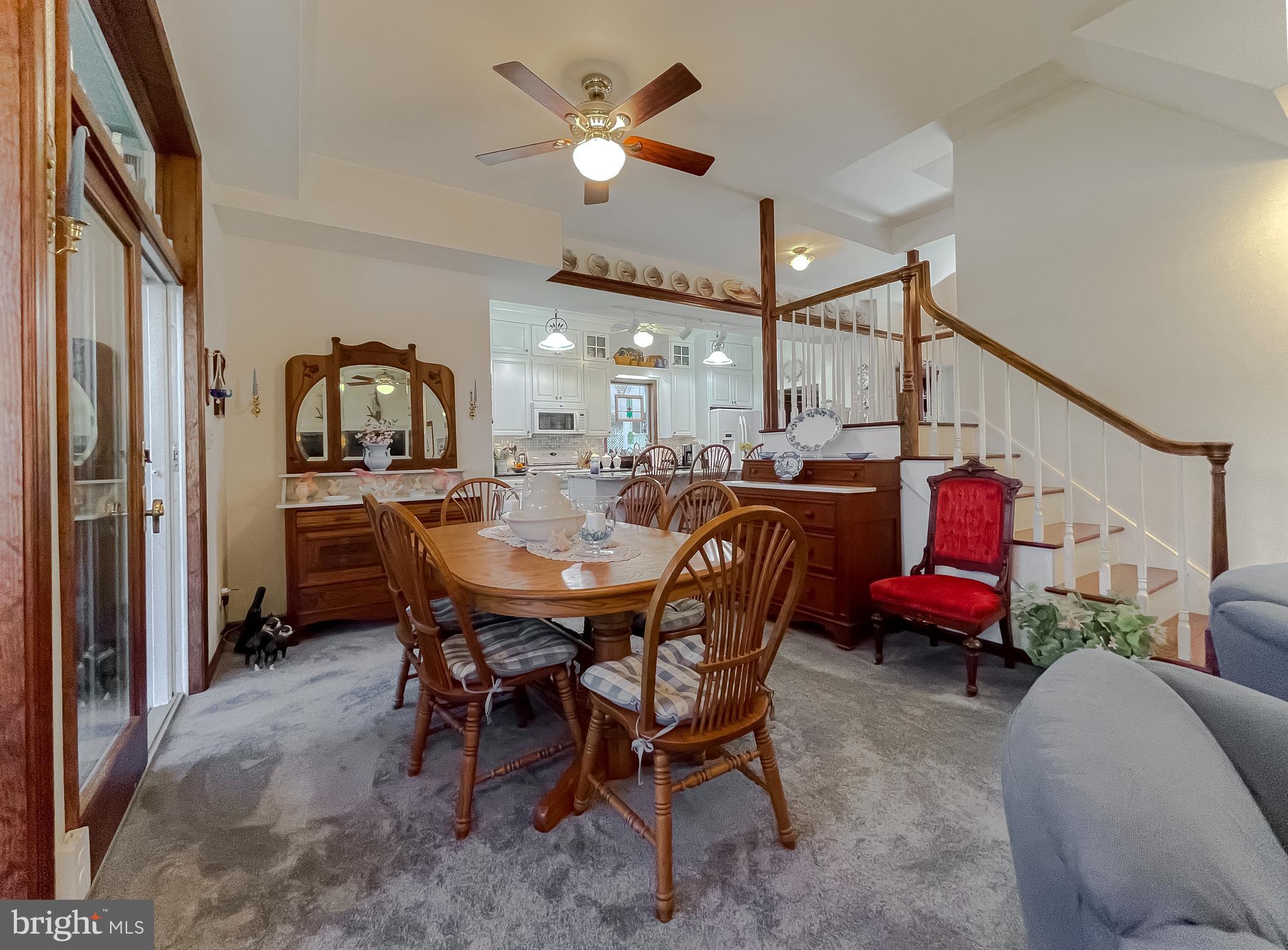 MCKAYS BEACH - Residential