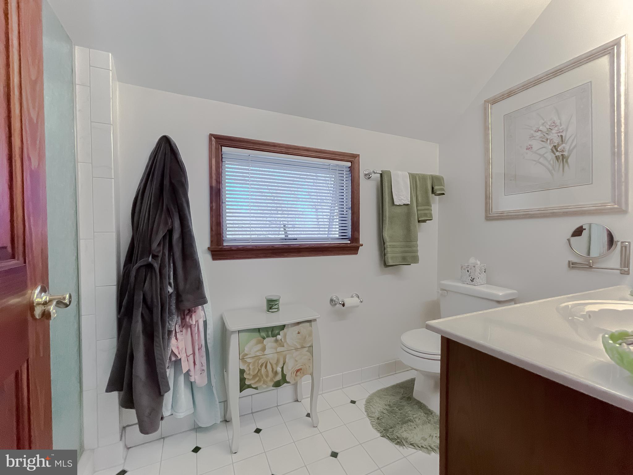 MCKAYS BEACH - Residential