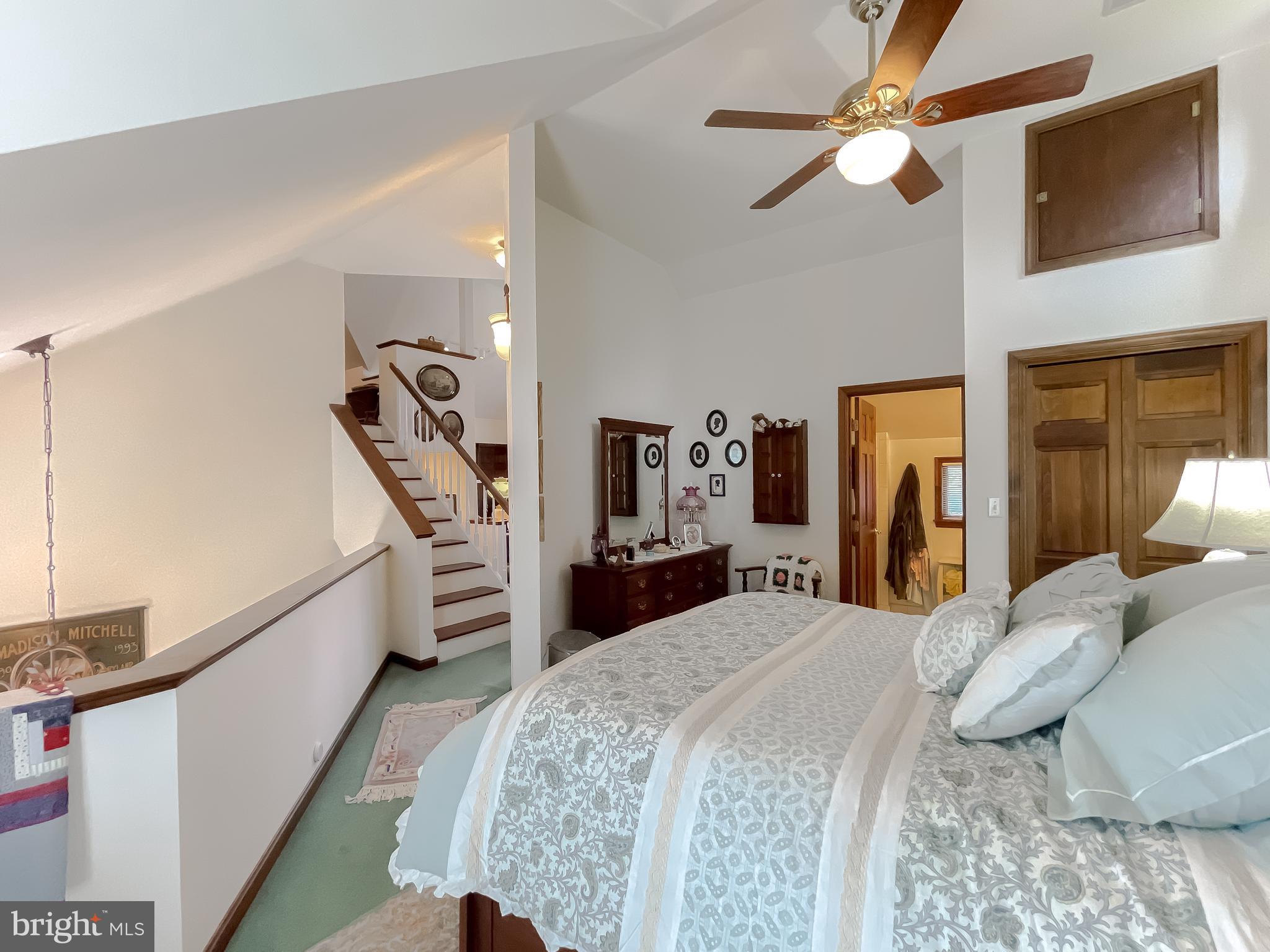 MCKAYS BEACH - Residential