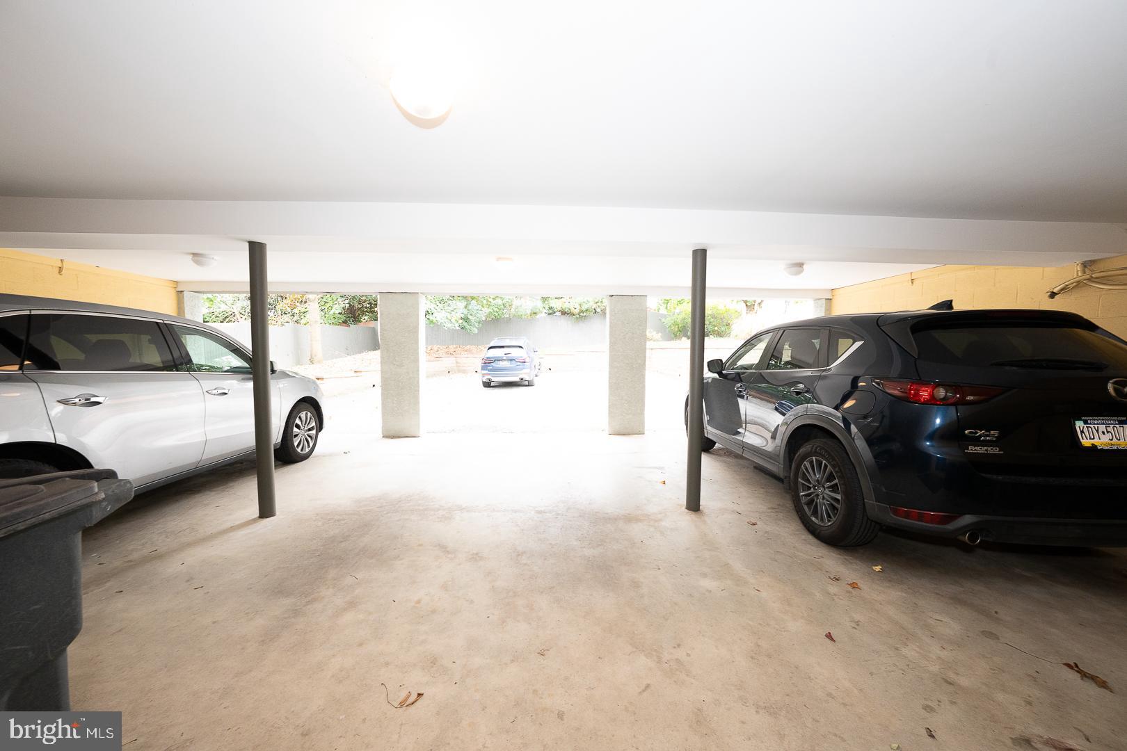 HICKORY HILL - Residential