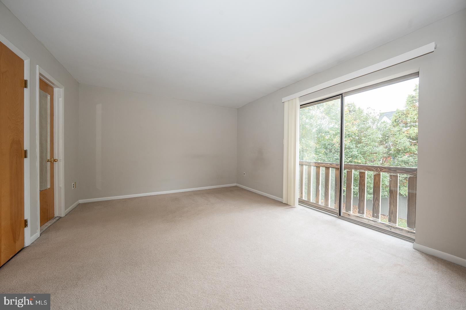 HICKORY HILL - Residential