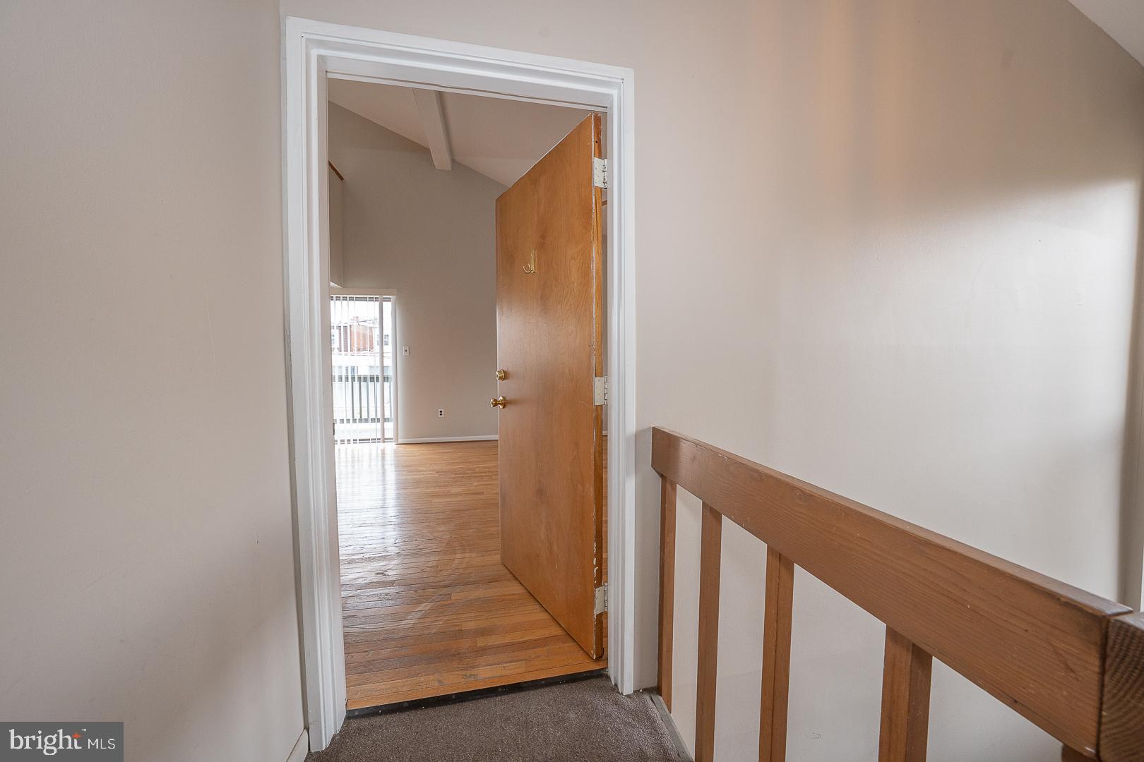 HICKORY HILL - Residential