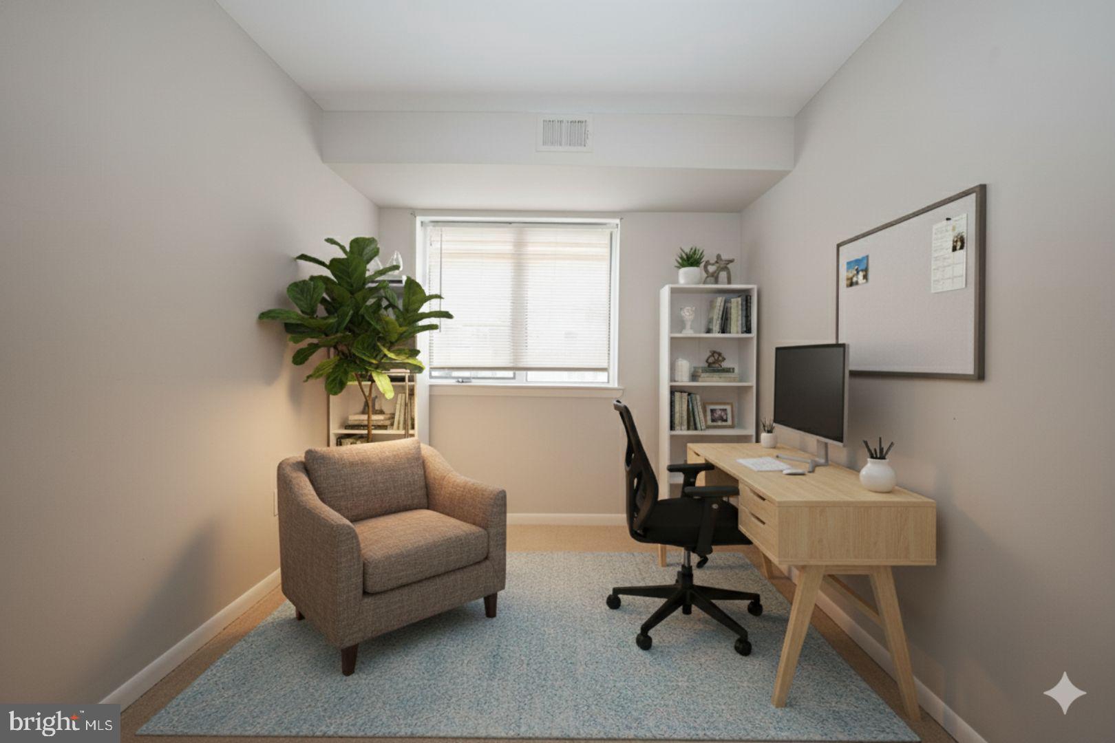 HICKORY HILL - Residential