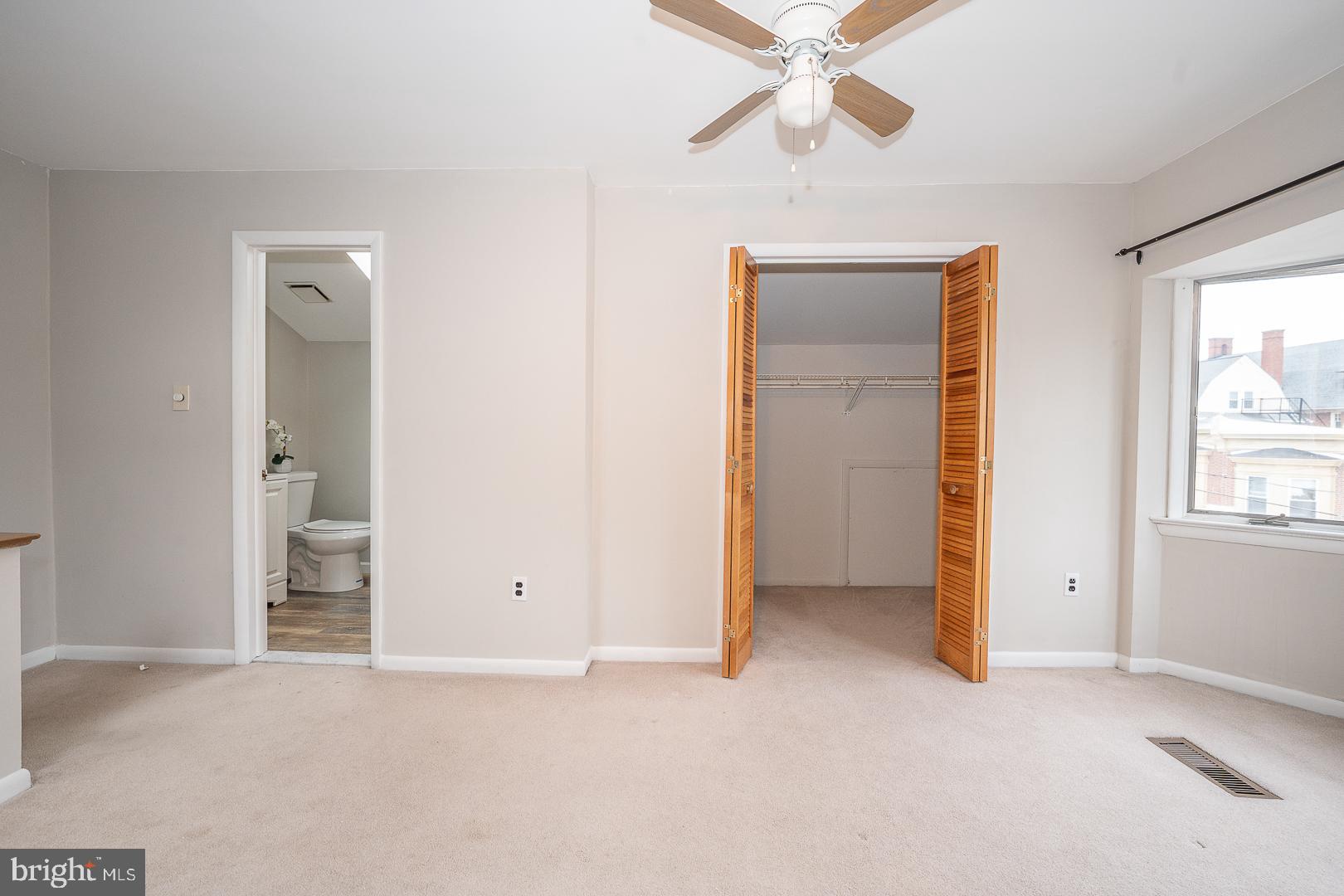 HICKORY HILL - Residential