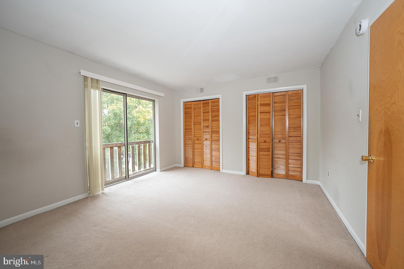 HICKORY HILL - Residential