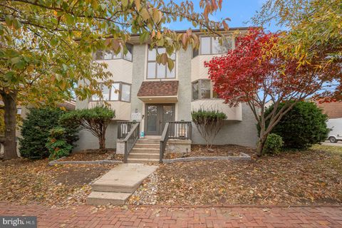 300 S OLIVE STREET 2B MEDIA PA 19063