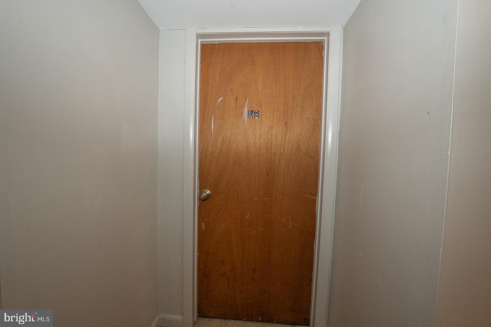 HICKORY HILL - Residential