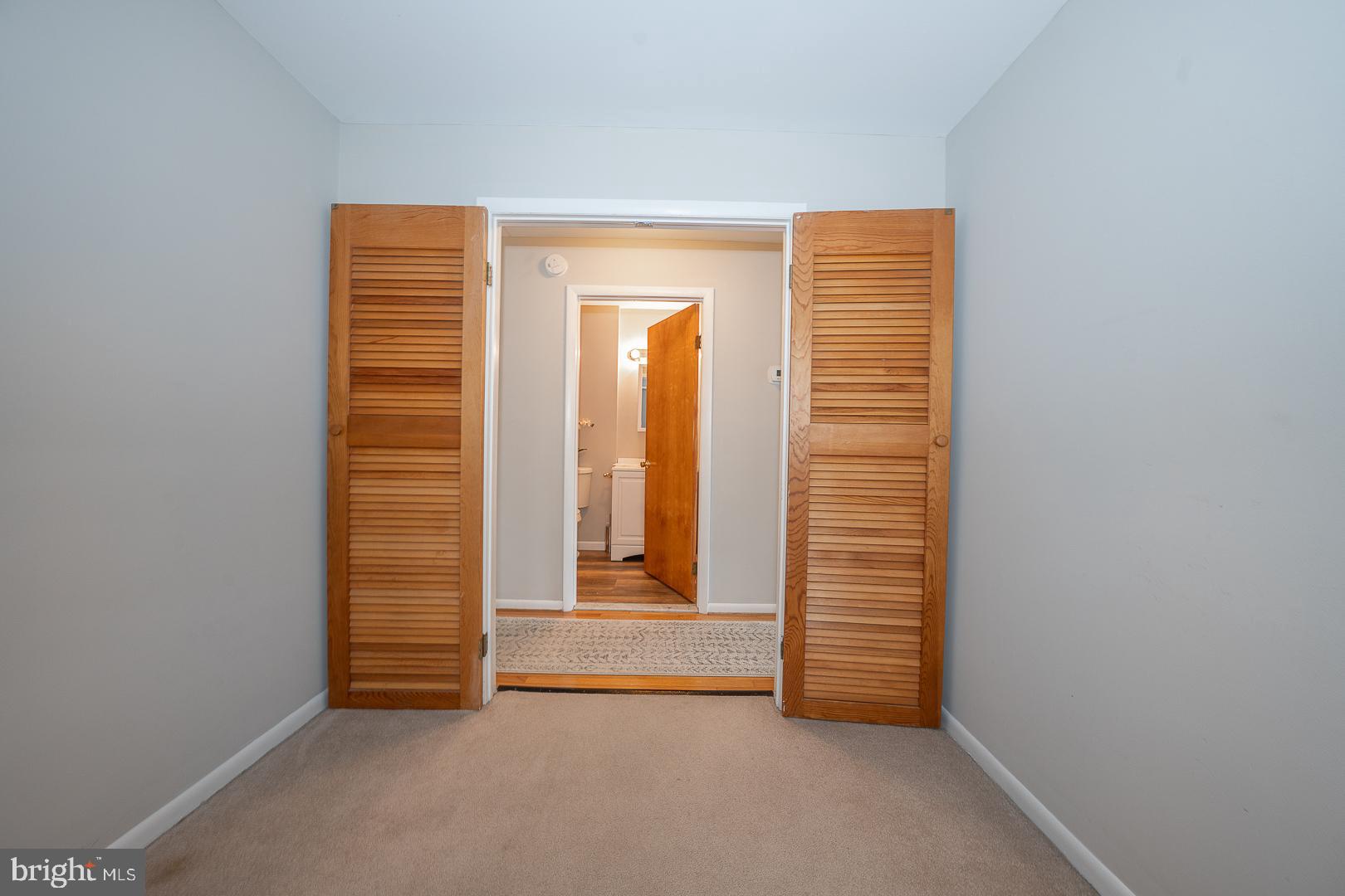 HICKORY HILL - Residential