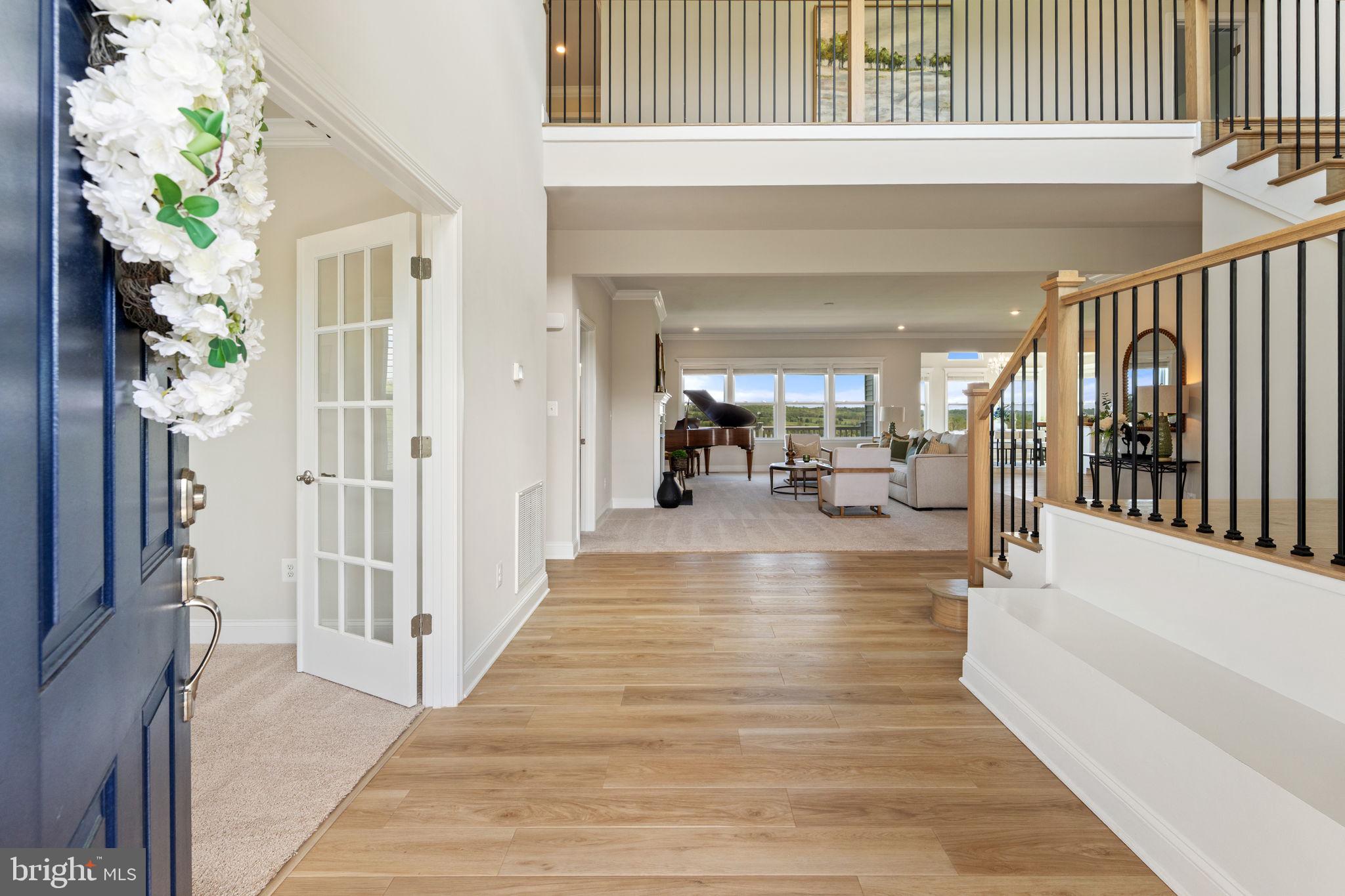 3039 CLEARVIEW FARM LANE