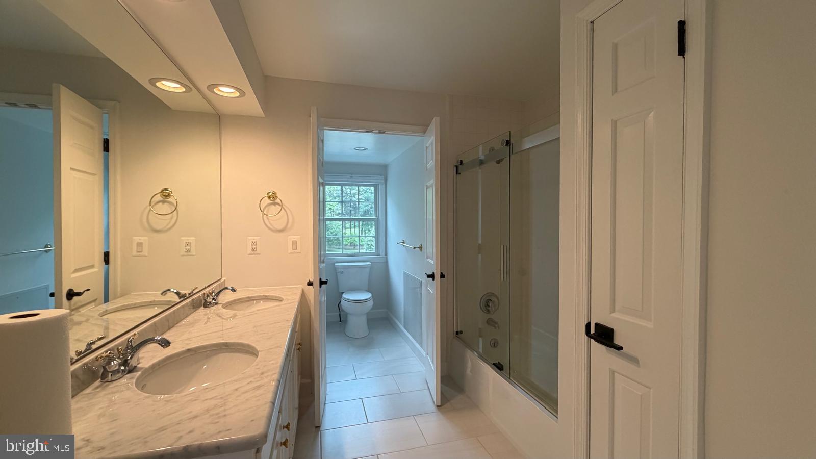 BEALLMOUNT - Residential