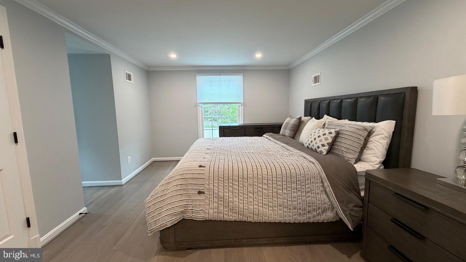 BEALLMOUNT - Residential