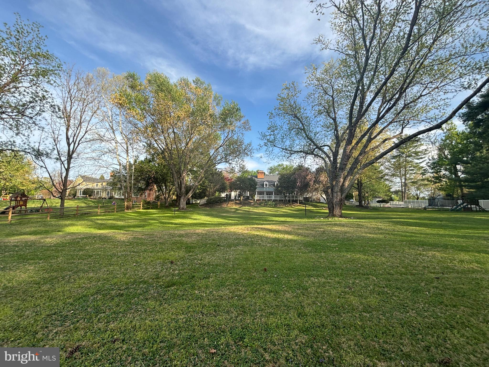 BEALLMOUNT - Residential