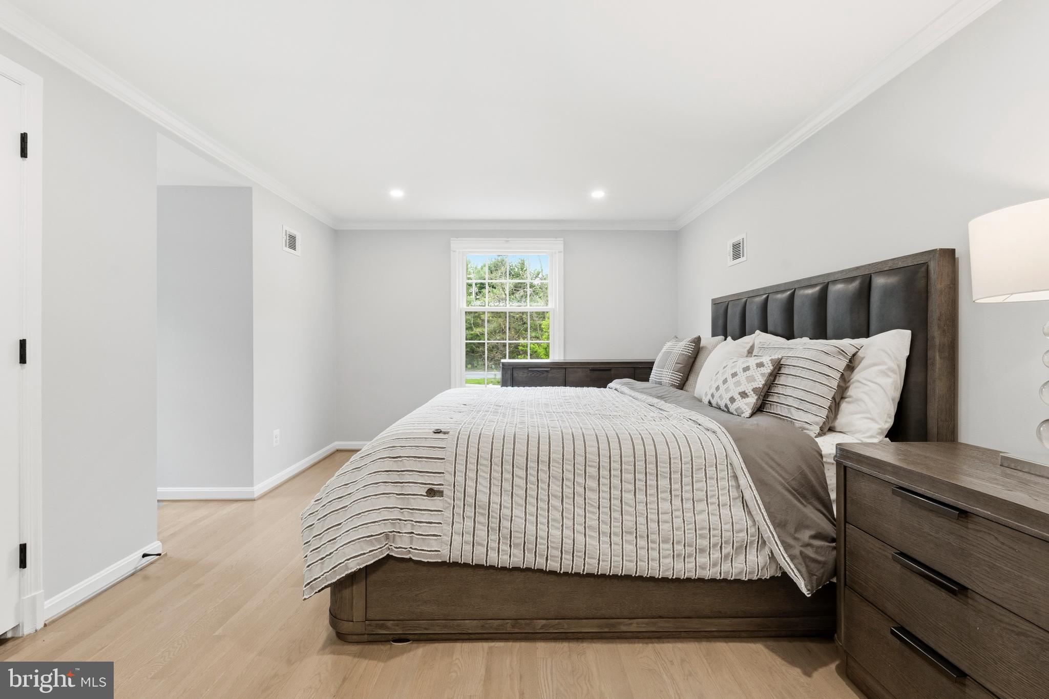 BEALLMOUNT - Residential