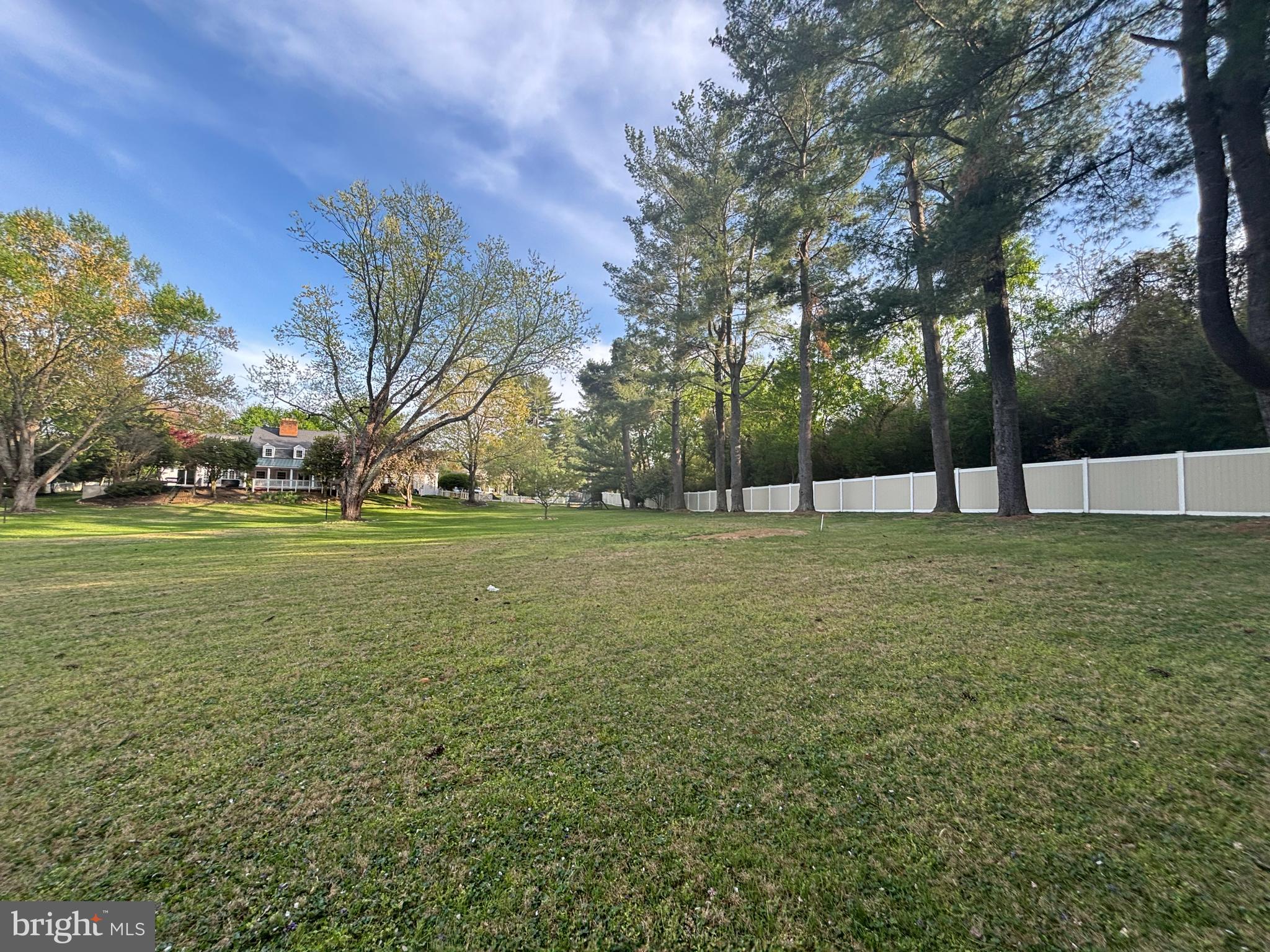 BEALLMOUNT - Residential