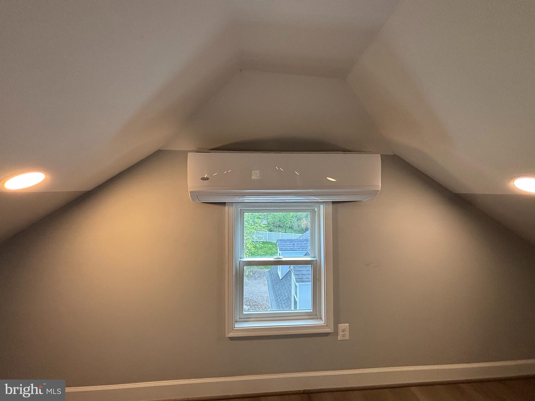 BEALLMOUNT - Residential