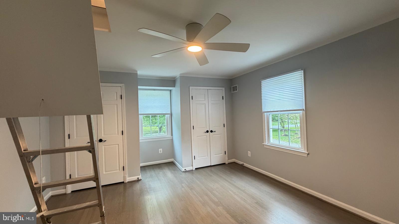 BEALLMOUNT - Residential