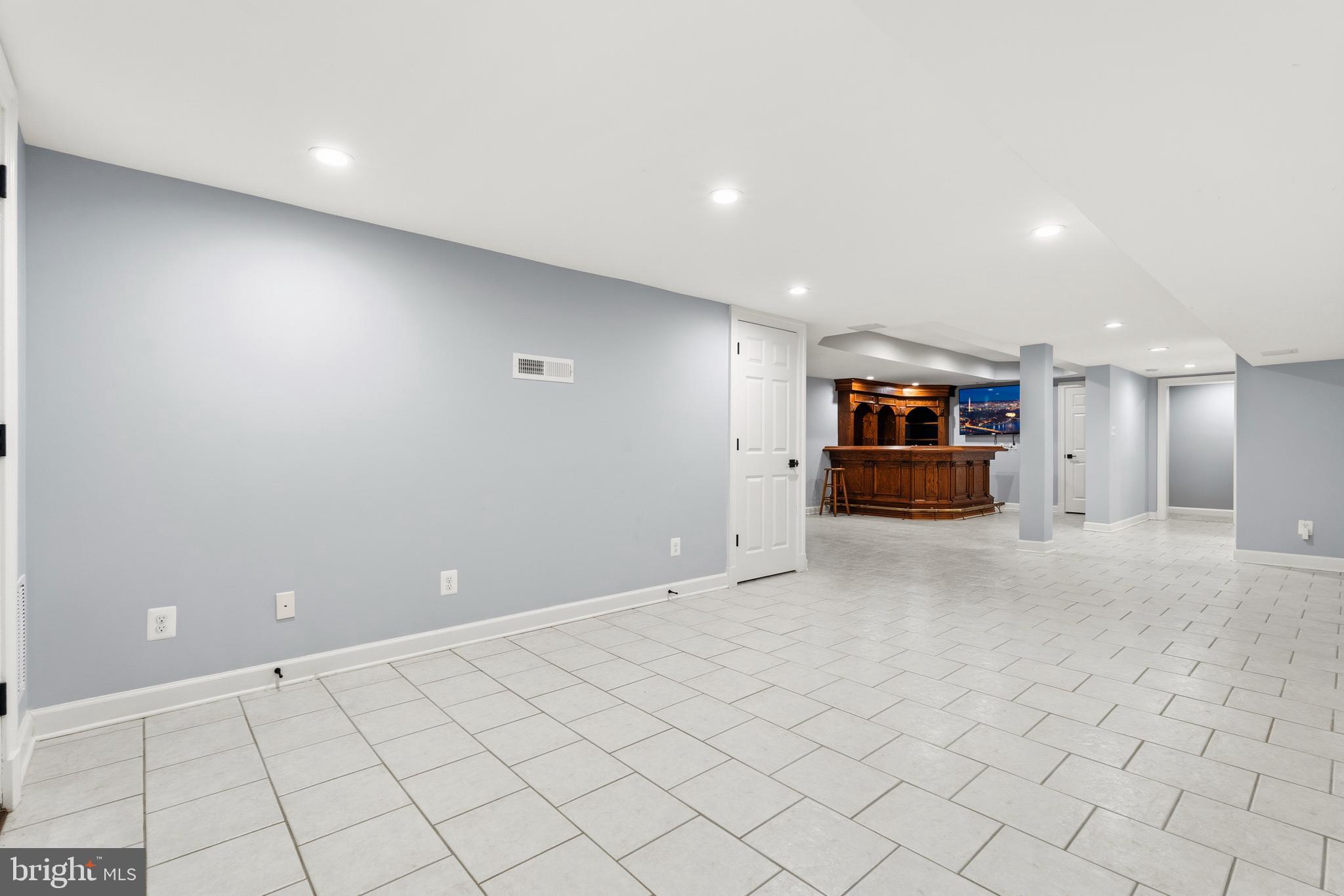 BEALLMOUNT - Residential