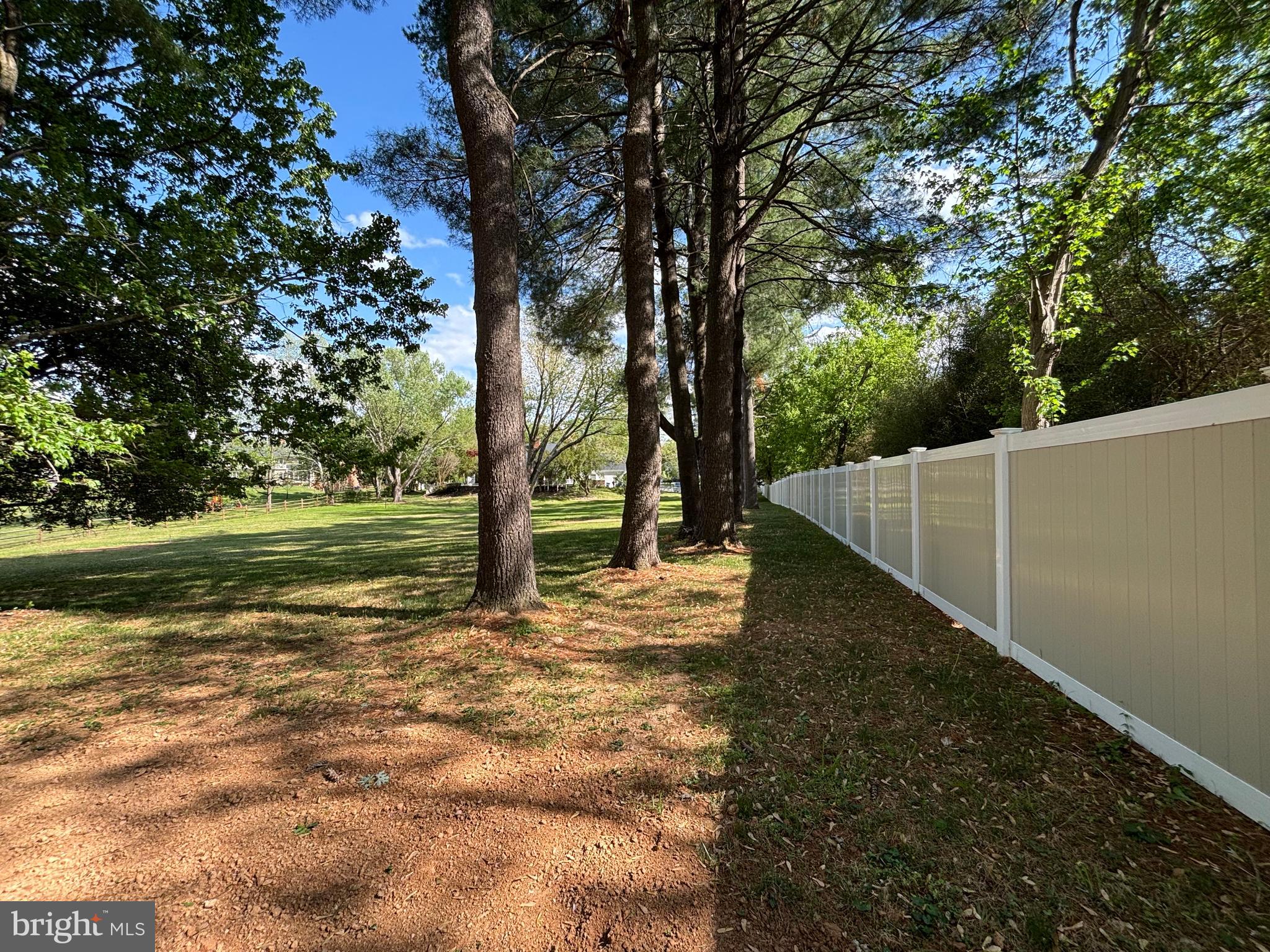 BEALLMOUNT - Residential