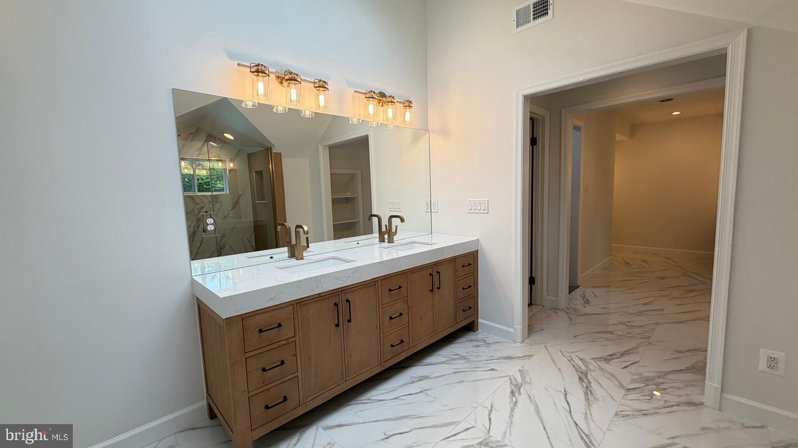 BEALLMOUNT - Residential