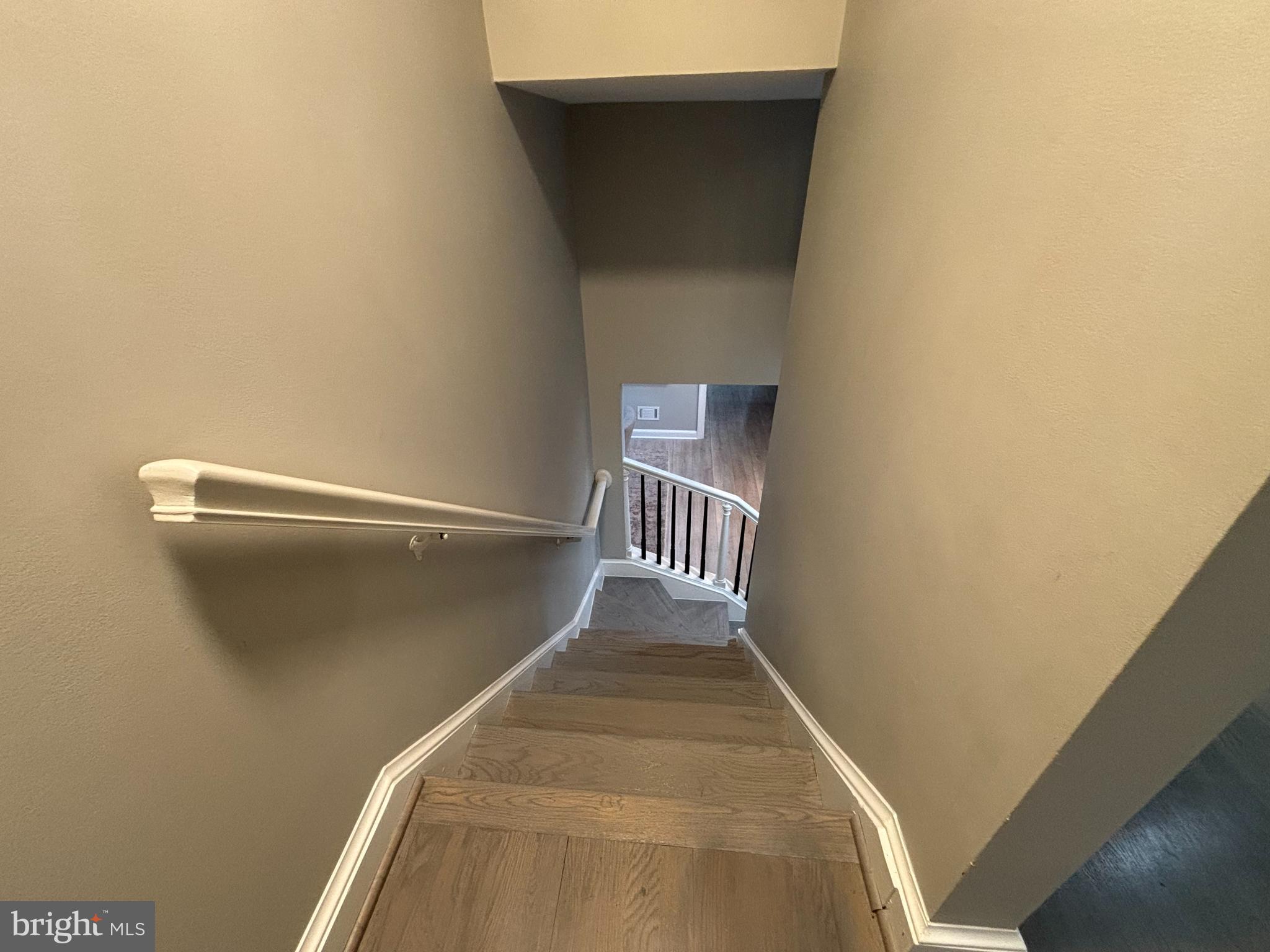 BEALLMOUNT - Residential