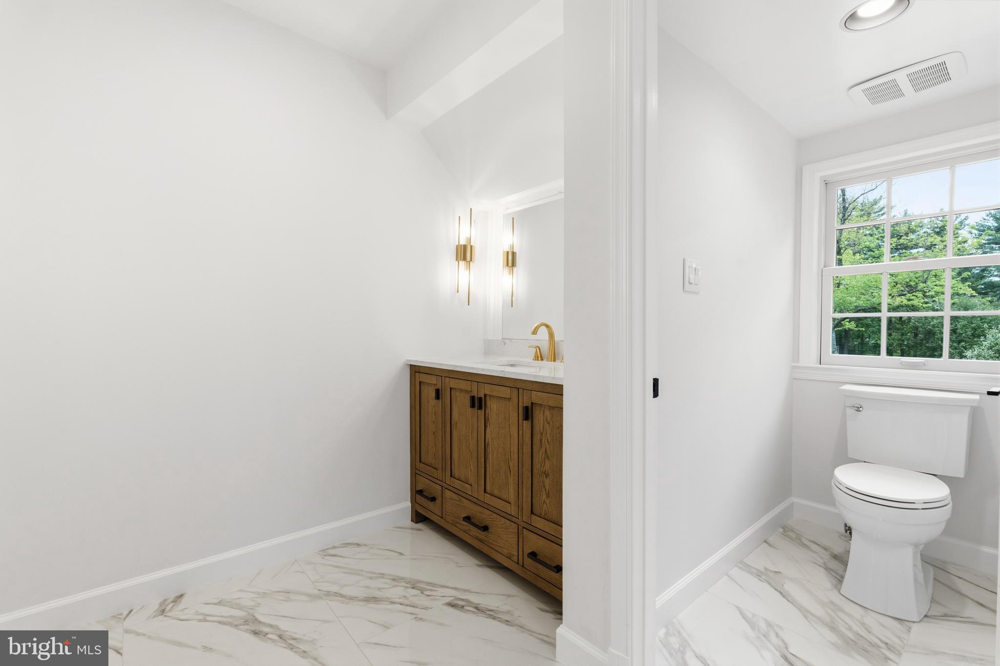 BEALLMOUNT - Residential