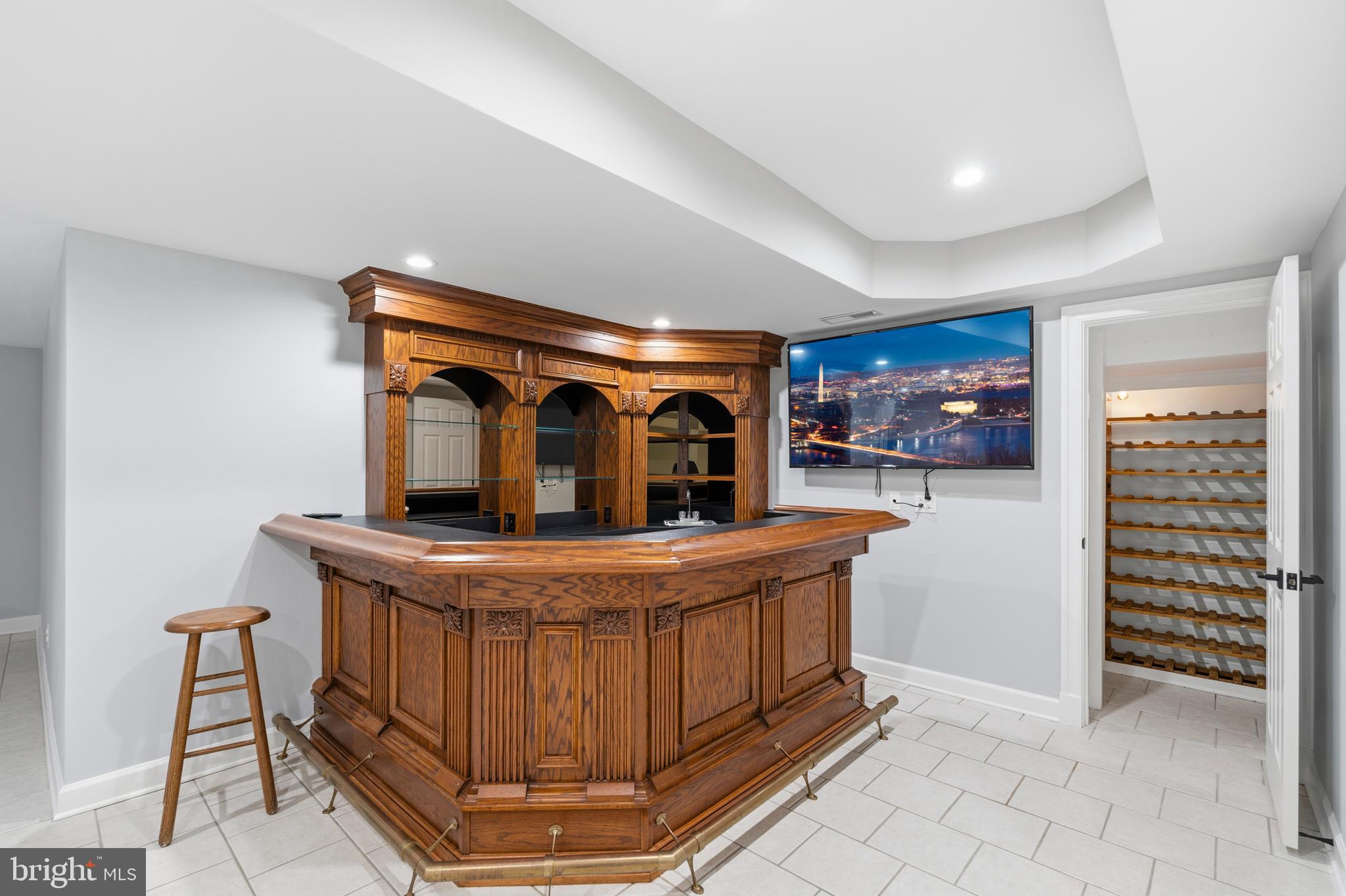 BEALLMOUNT - Residential