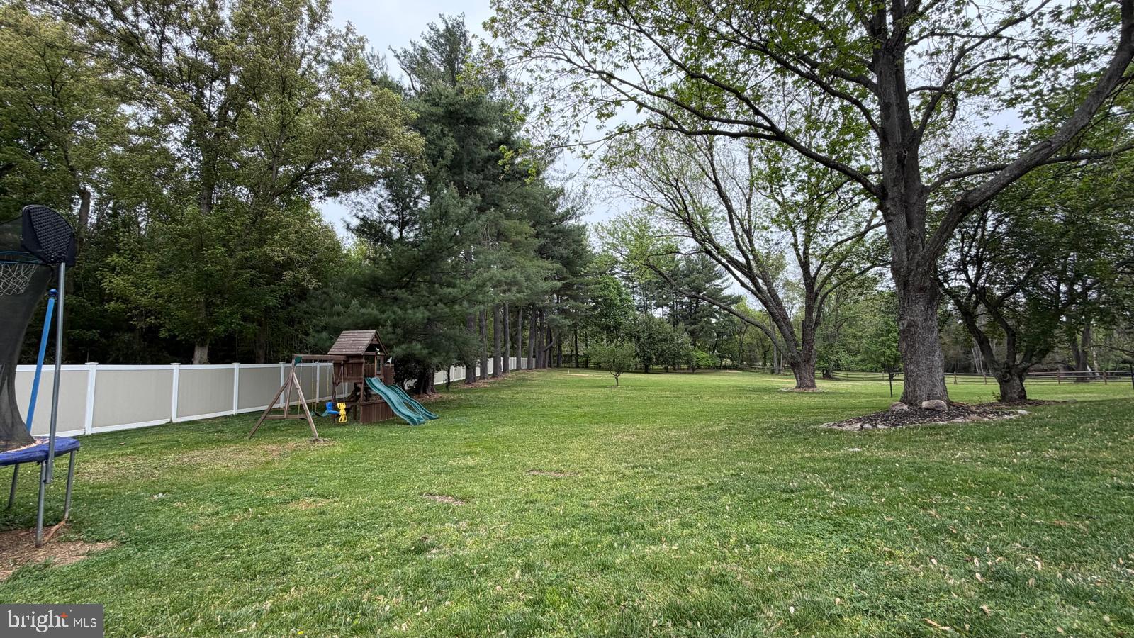 BEALLMOUNT - Residential