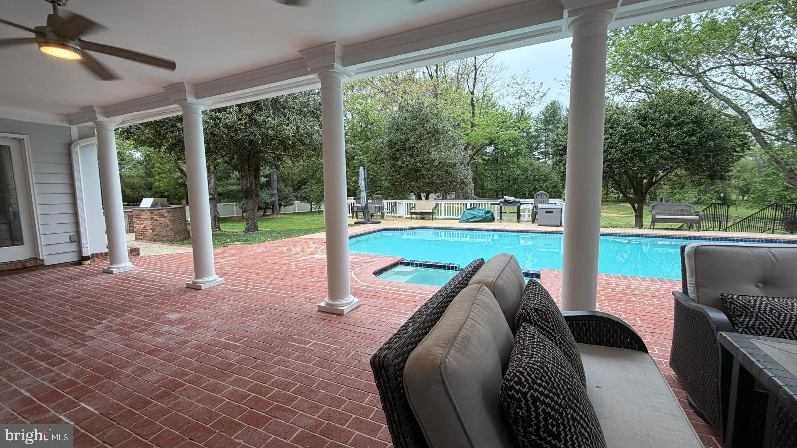 BEALLMOUNT - Residential