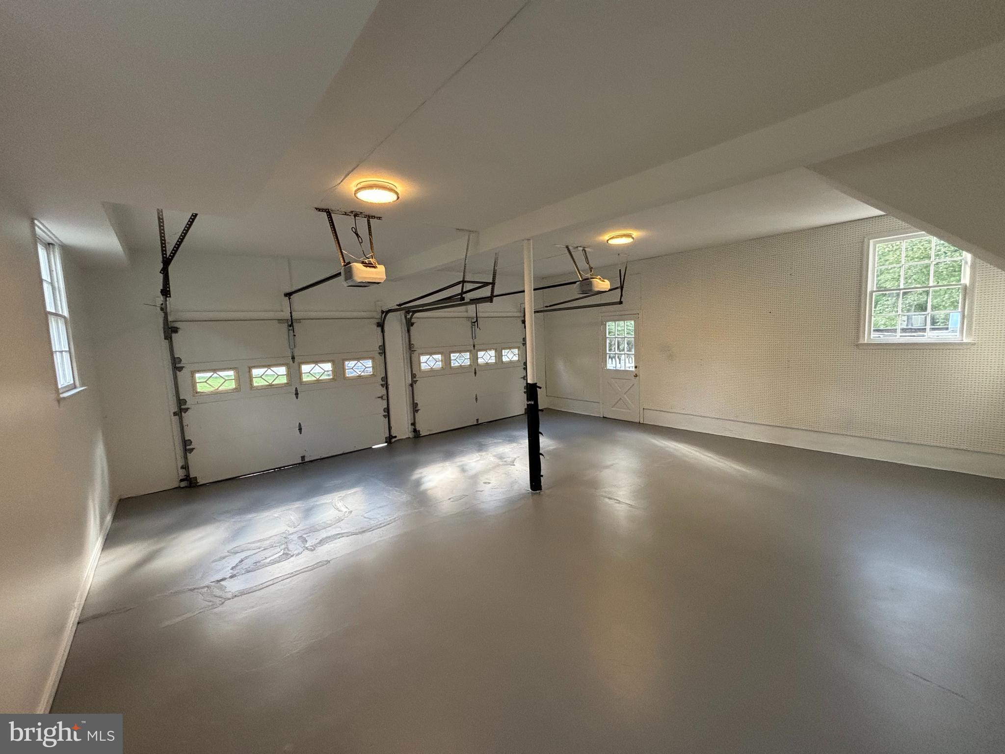 BEALLMOUNT - Residential