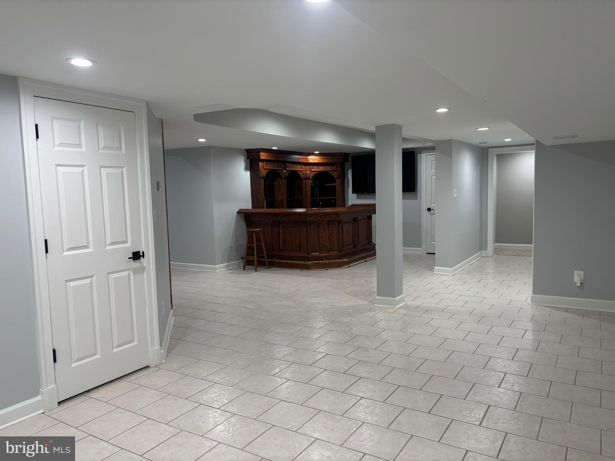 BEALLMOUNT - Residential