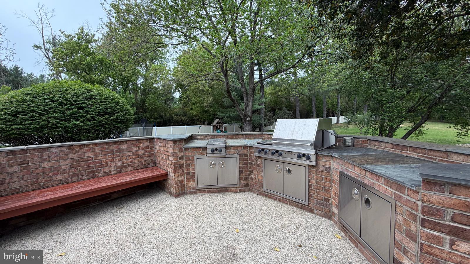 BEALLMOUNT - Residential