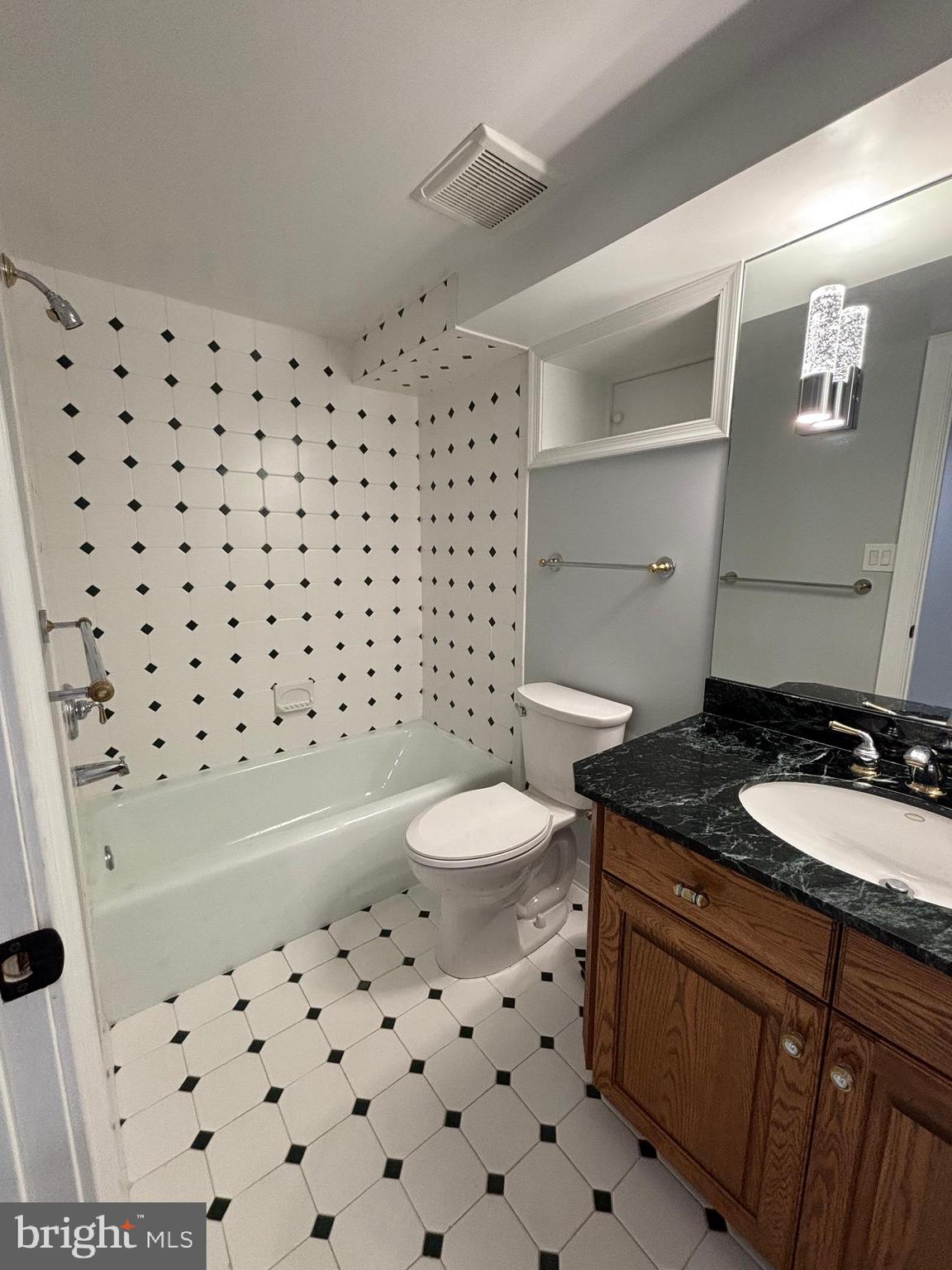 BEALLMOUNT - Residential